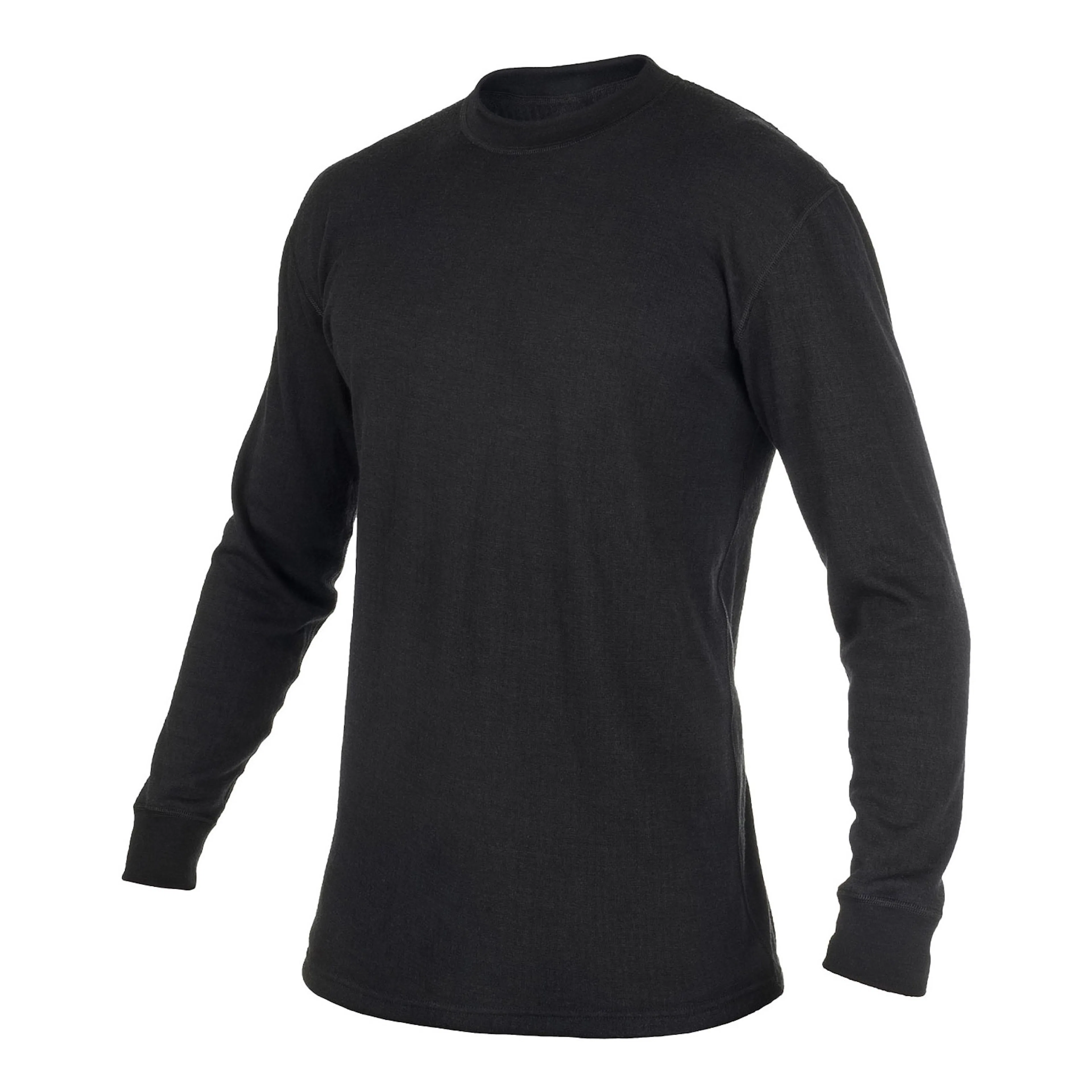 Rundhalströja L.Brador 717UP