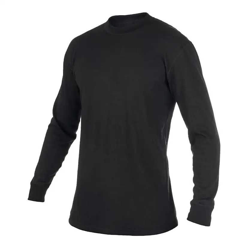 Rundhalströja L.Brador 717UP