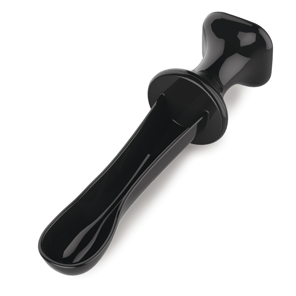 Blender Hamilton Beach Multi med Juicesil 58151