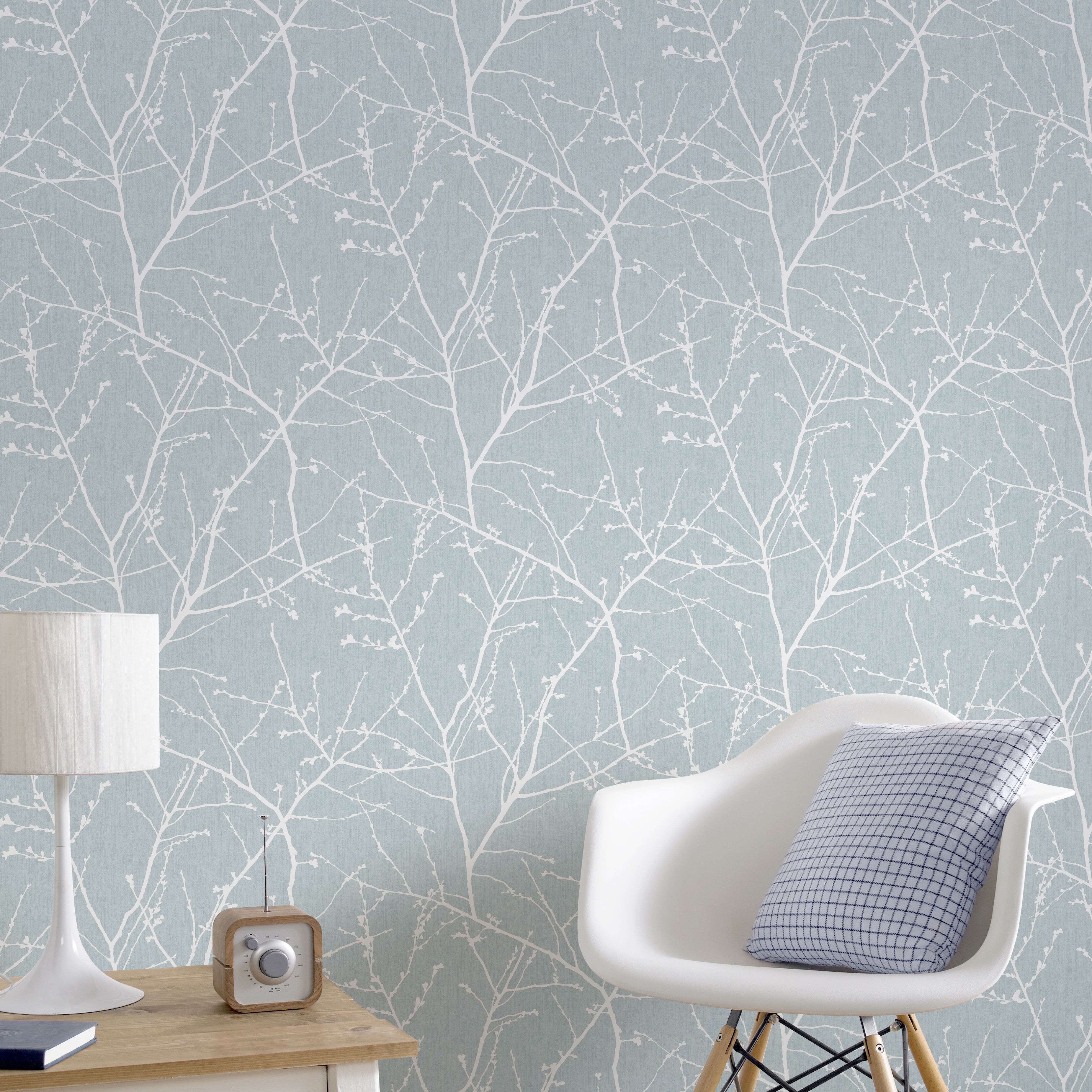 Tapet Superfresco Easy Easy Grenar 33-270