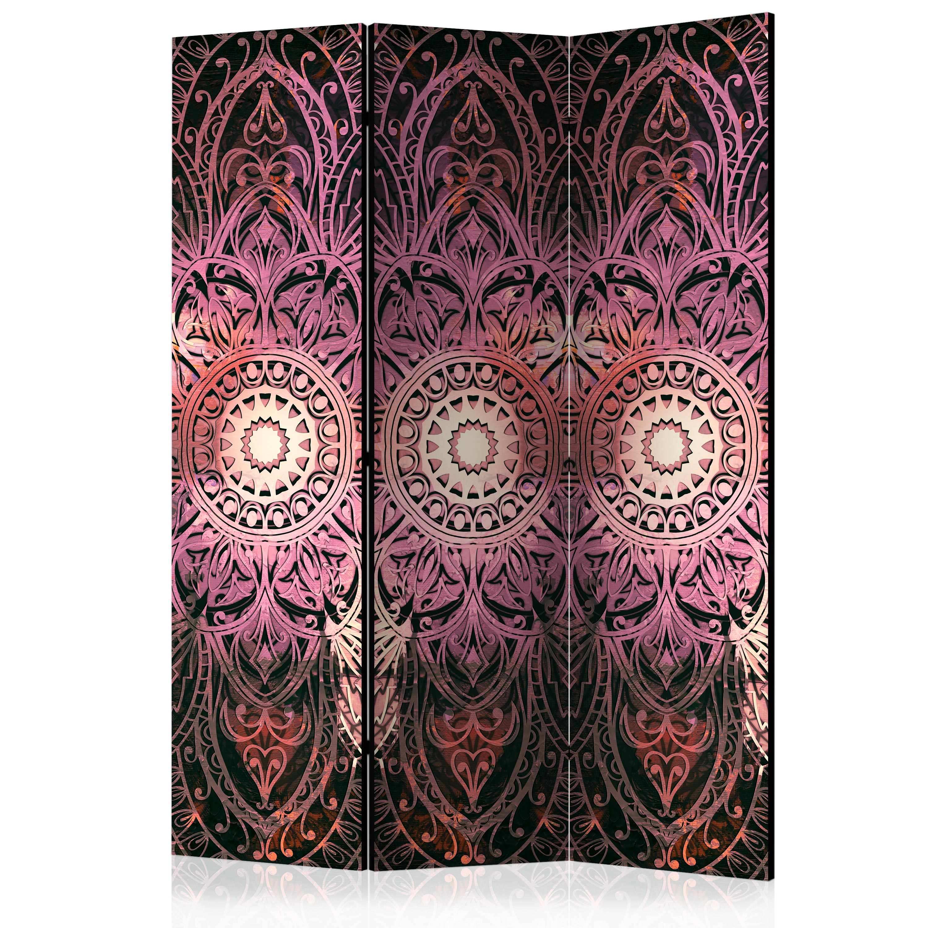 Rumsavdelare Arkiio Harmony Of Detail 135x172 cm