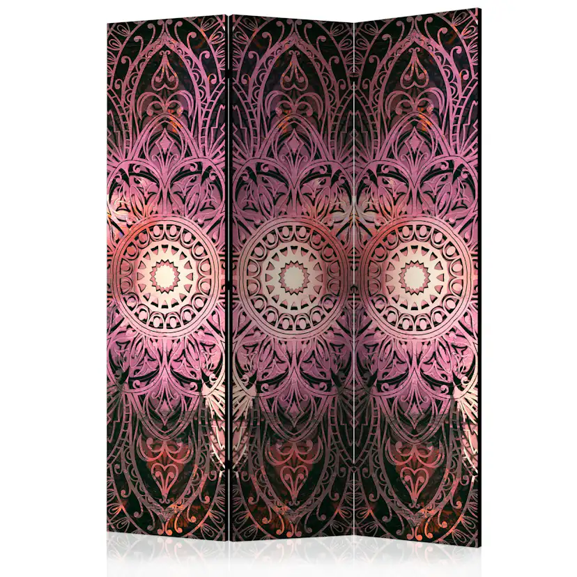 Rumsavdelare Arkiio Harmony Of Detail 135x172 cm