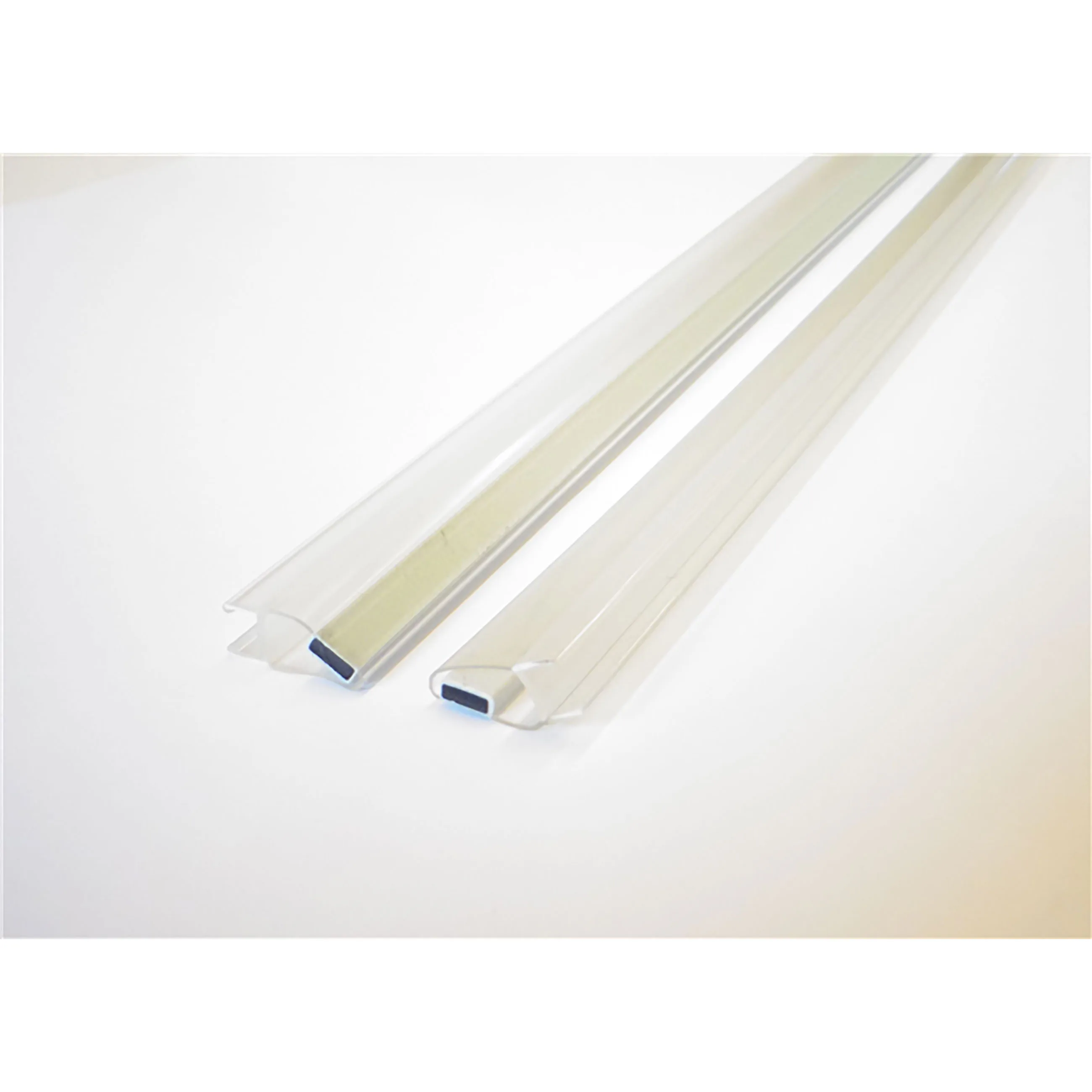 Magnetlist Contura Shower Space 13 mm