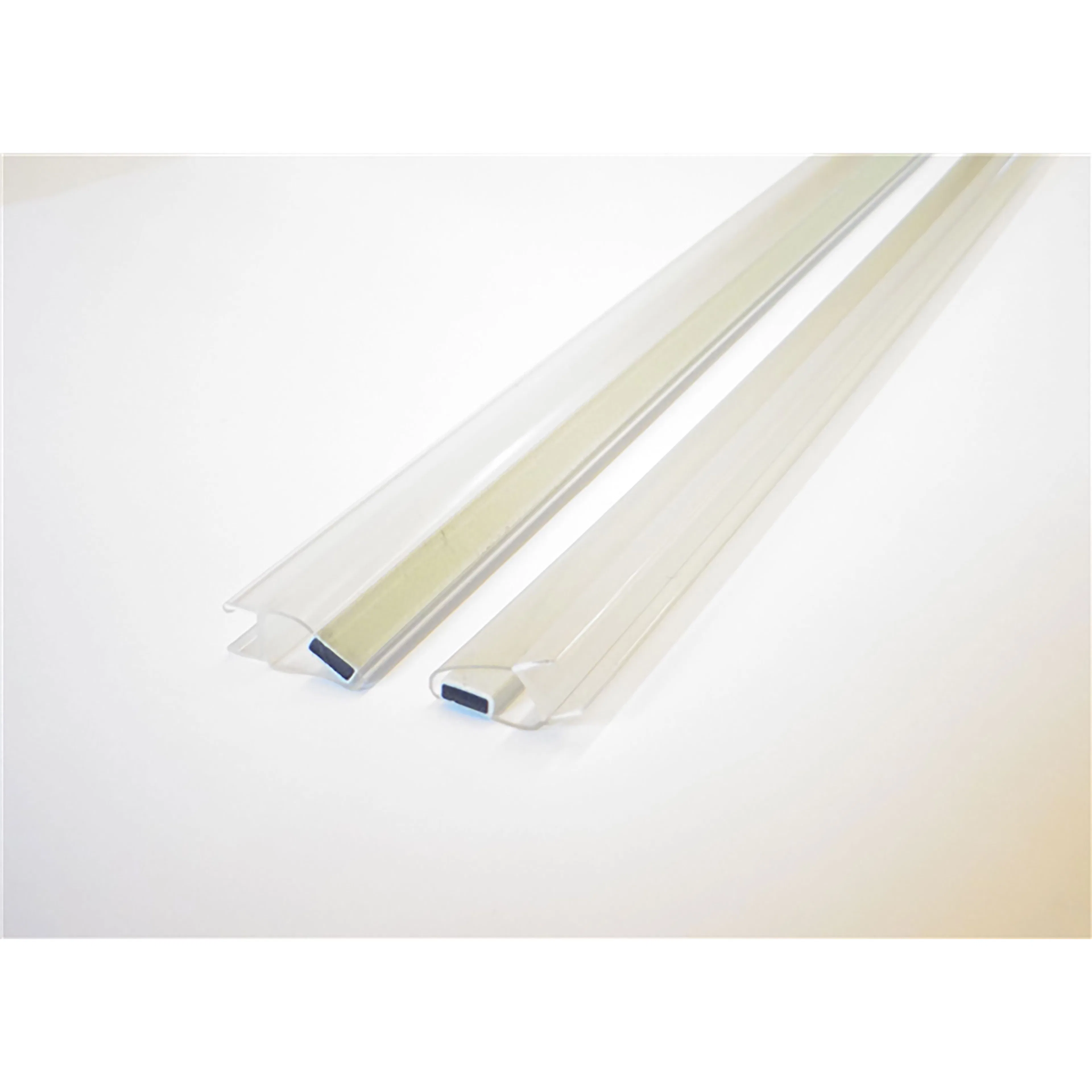 Magnetlist Ifö Stella