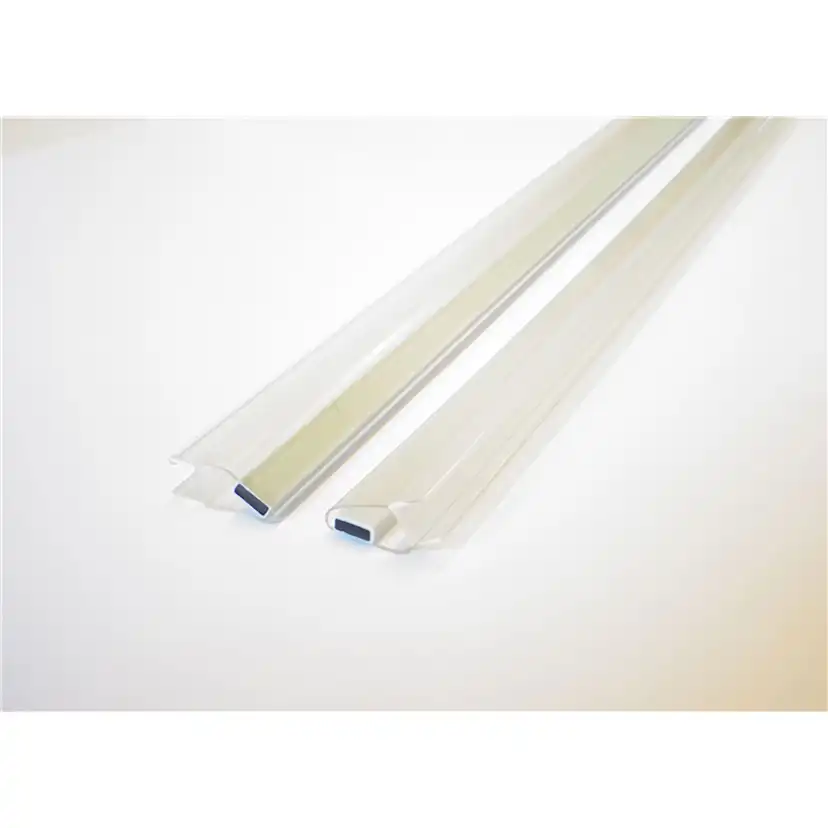 Magnetlist Ifö Stella