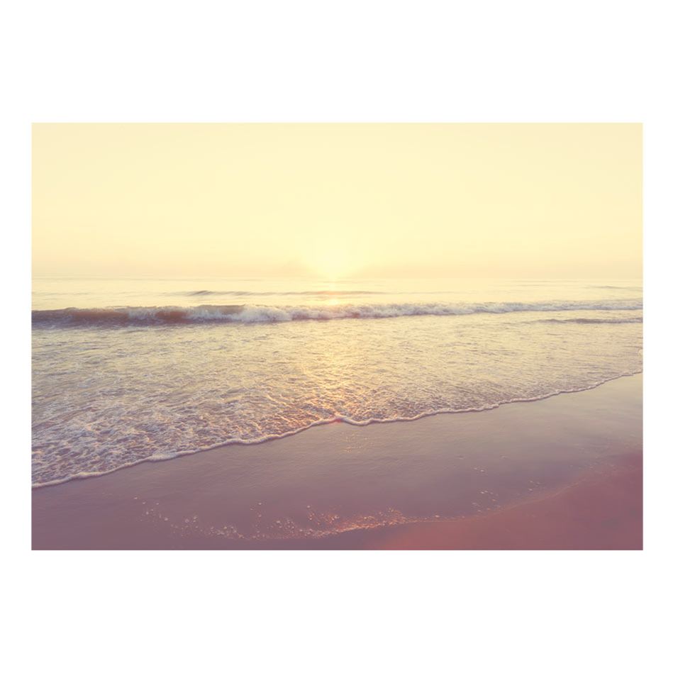 Fototapet Arkiio Morning On The Beach