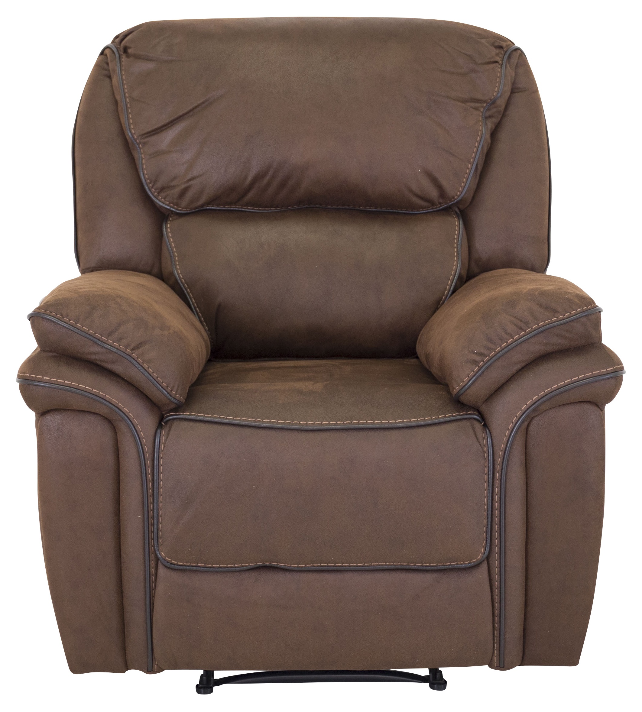 Reclinerfåtölj Venture Home Saranda