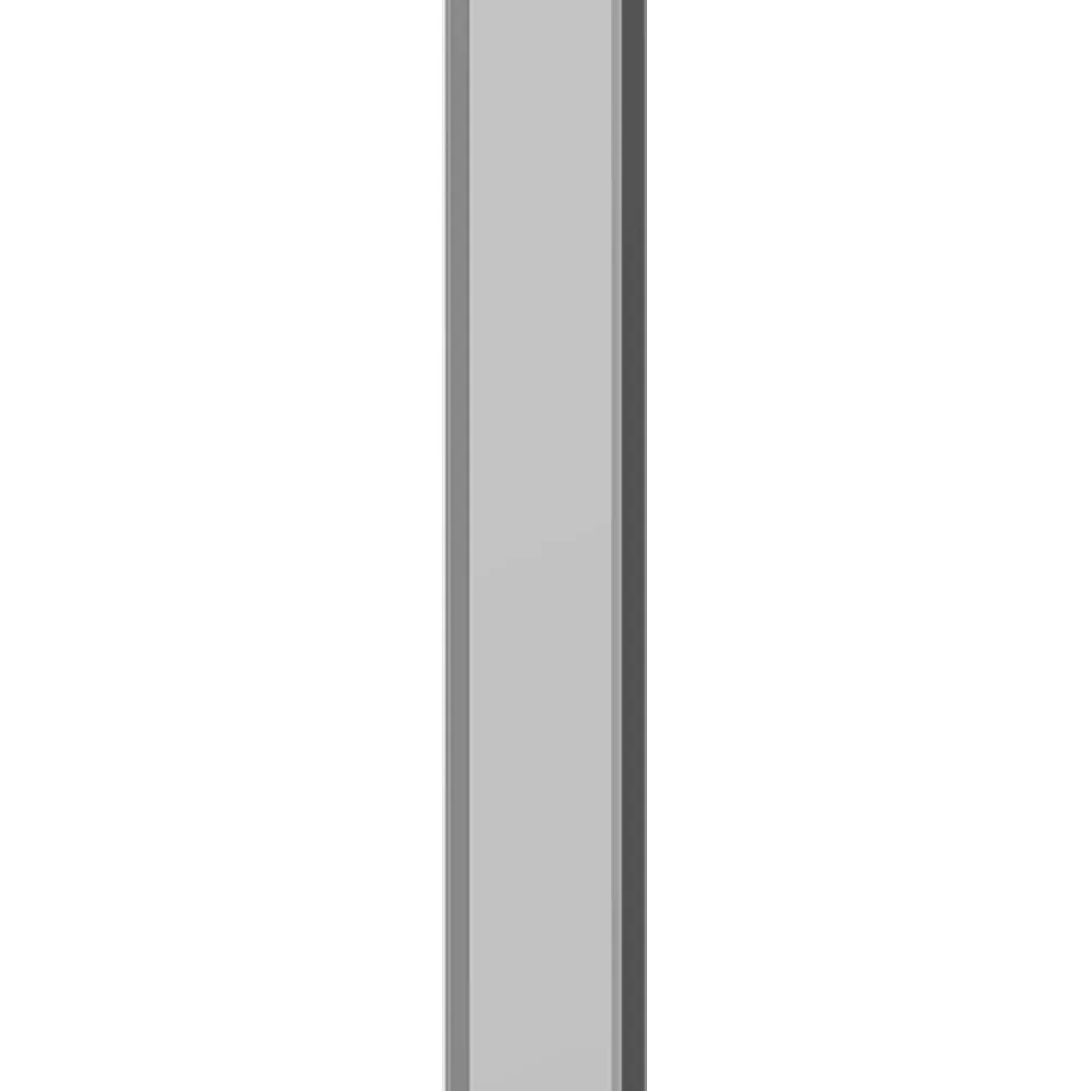 Väggprofil Dansani Satin till Modell A, B och C