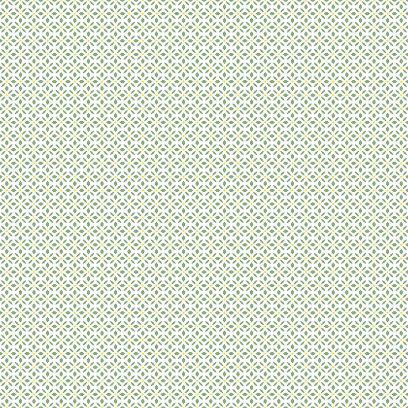 Tapet Galerie Wallcoverings Just Kitchens G45434