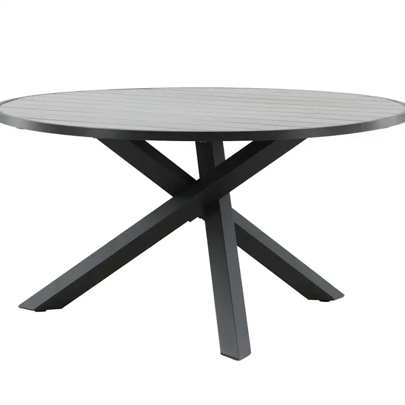 Utebord Venture Home Parma