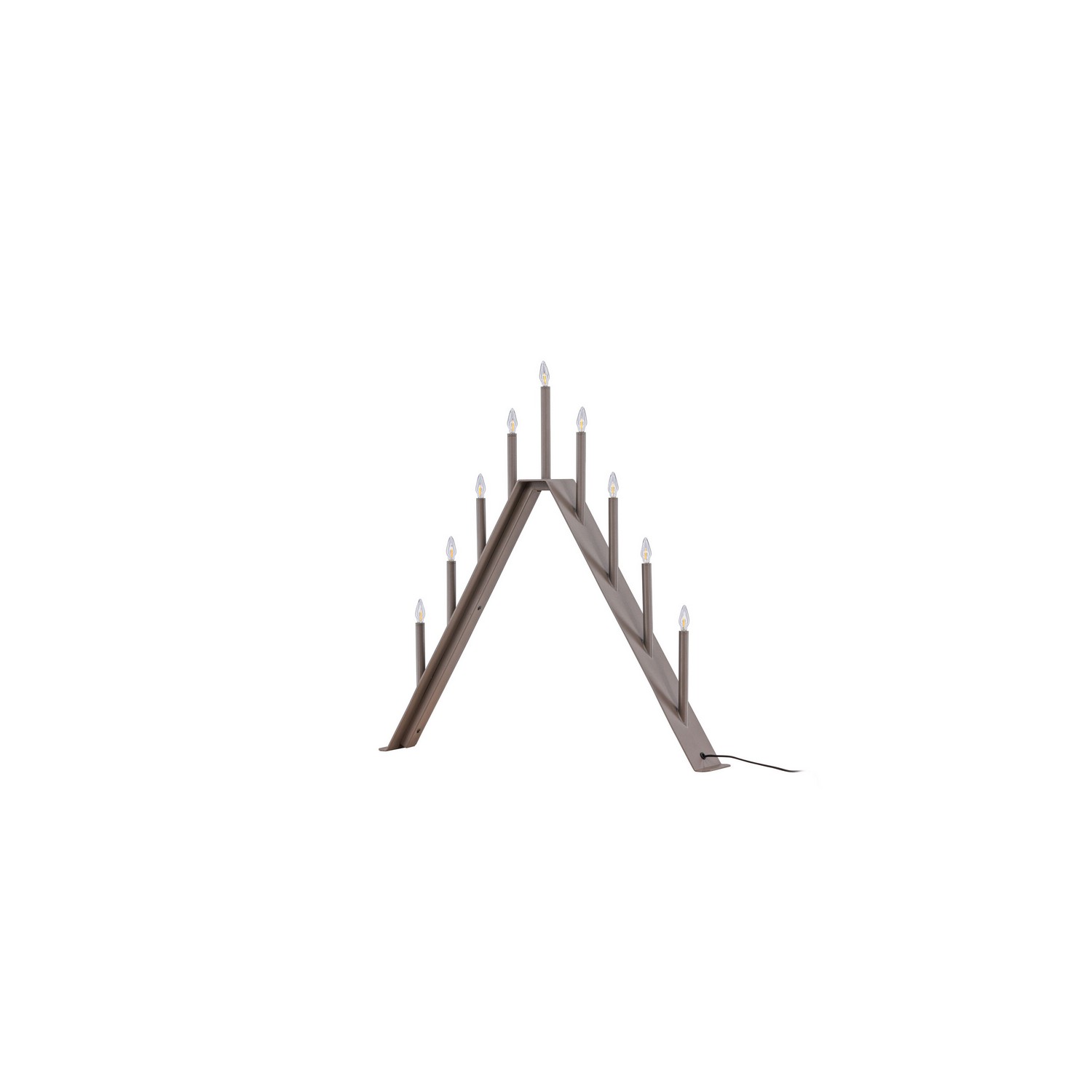 Bordslampa Venture Home Åre