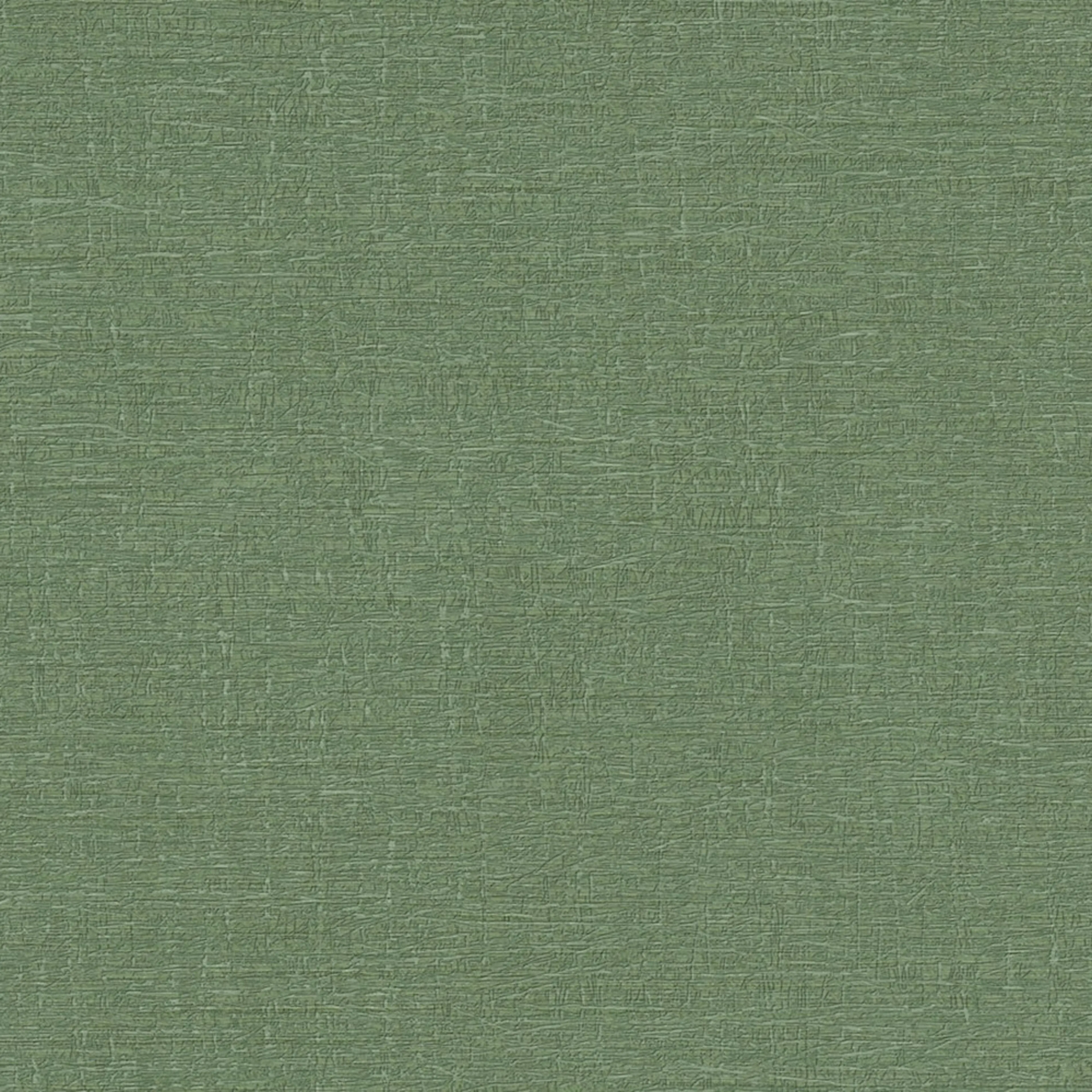 Tapet AS Creation Stories of life 39648-1