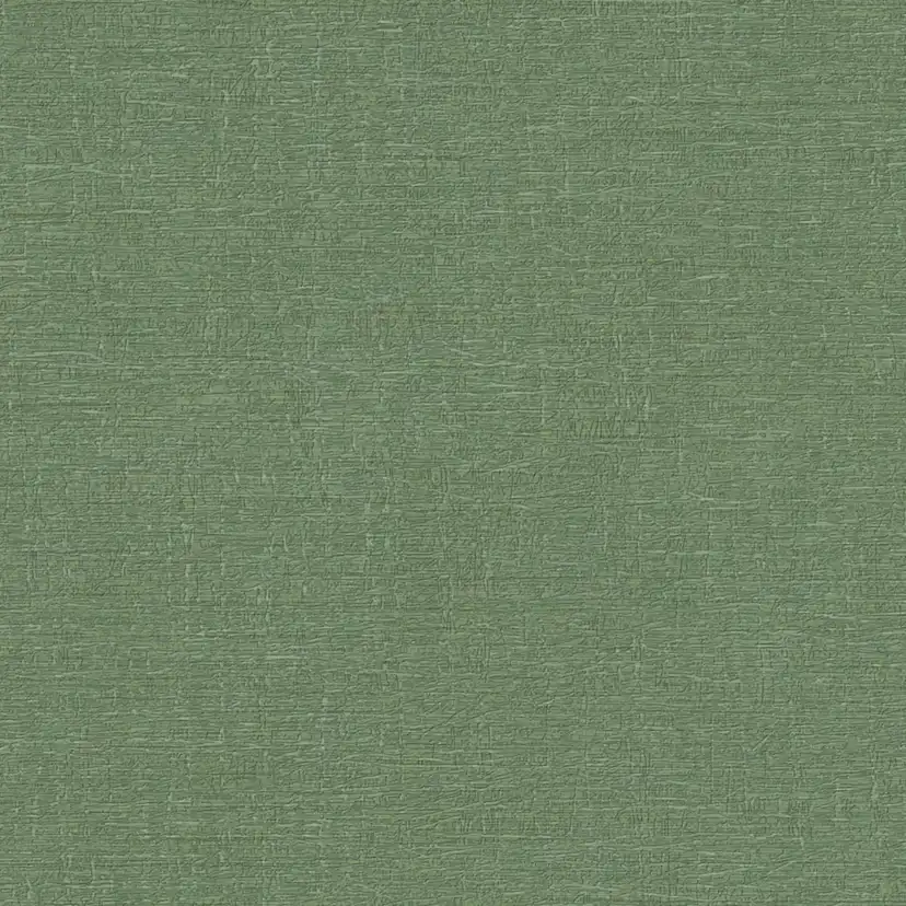 Tapet AS Creation Stories of life 39648-1