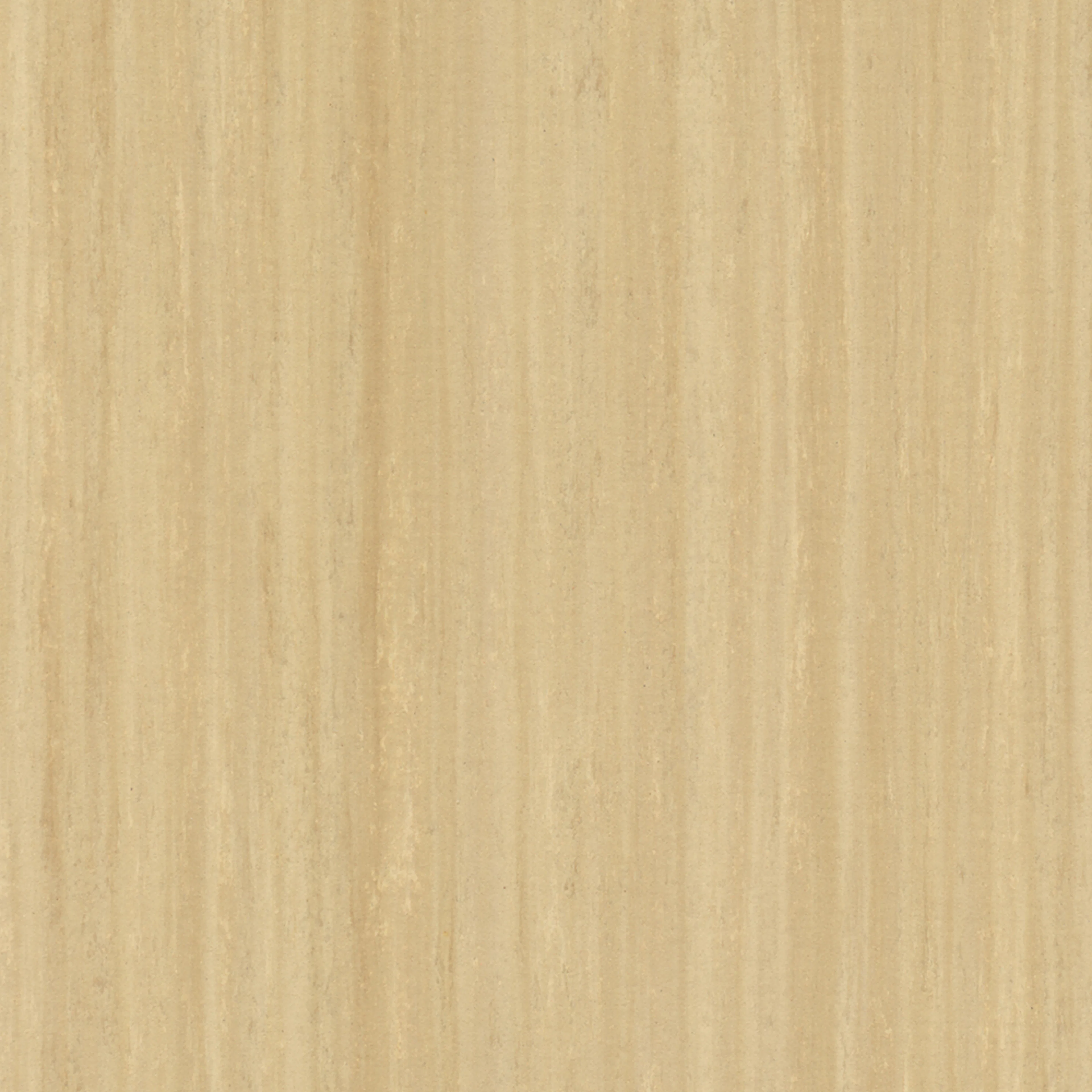 Linoleumgolv Forbo Marmoleum Click Pacific Beaches 90x30 cm