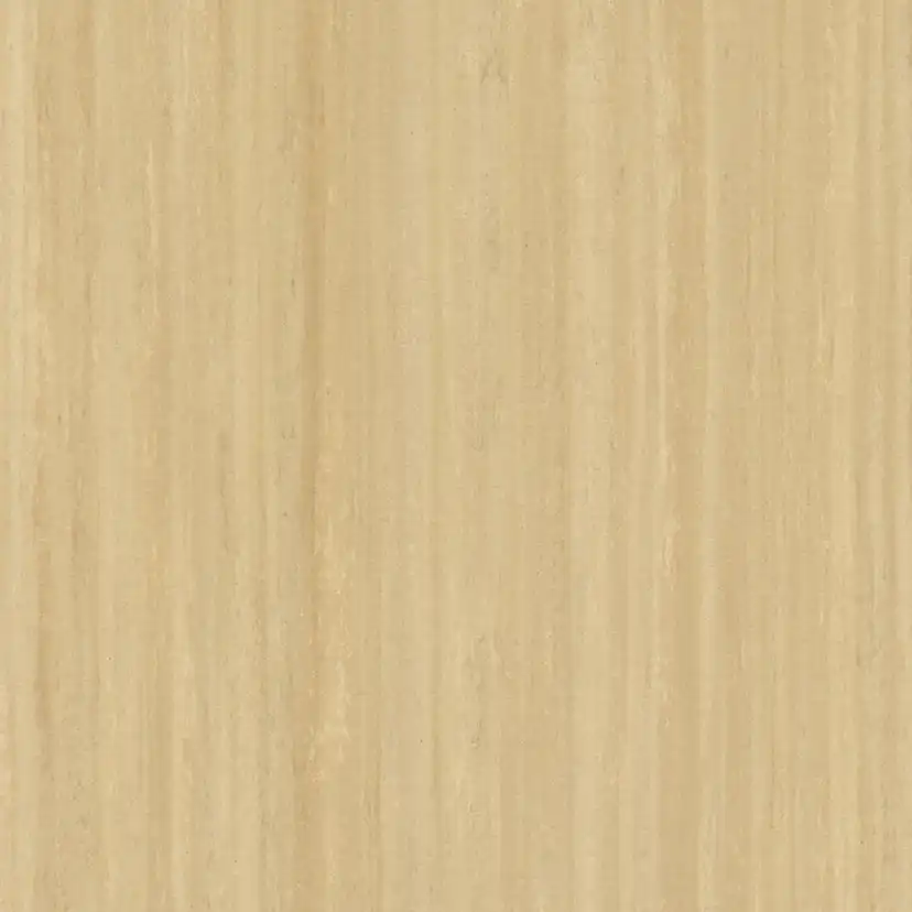 Linoleumgolv Forbo Marmoleum Click Pacific Beaches 90x30 cm