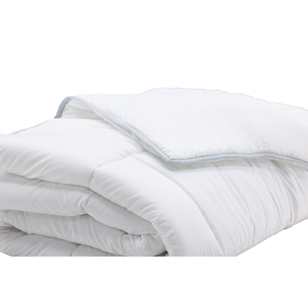 Täcke Venture Home Alice