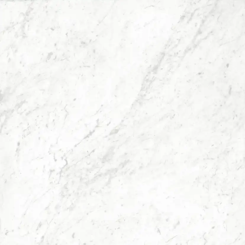 Klinker Lhådös Classica Carrara Matt 60x60