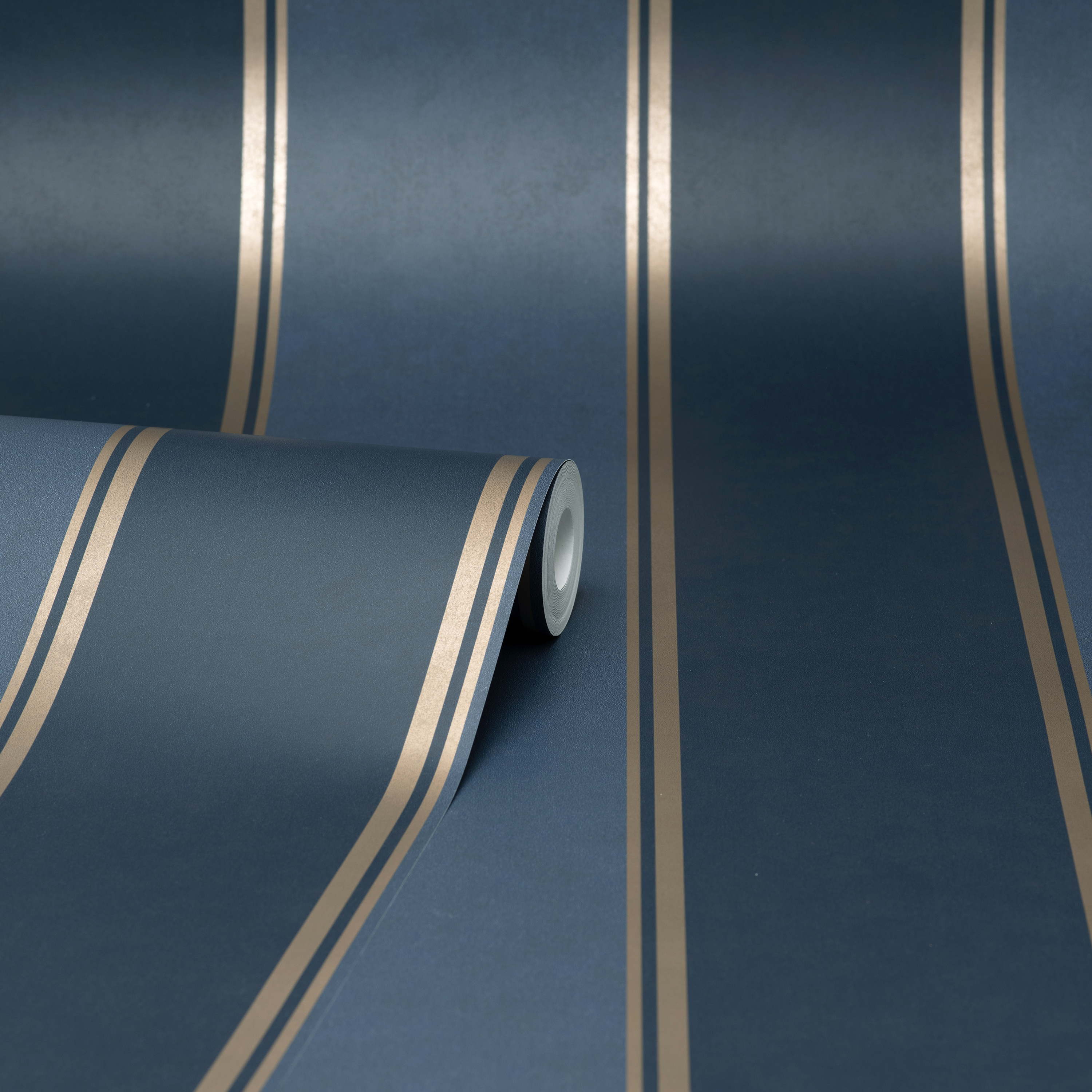 Tapet Crown Wallcoverings Archive M1708