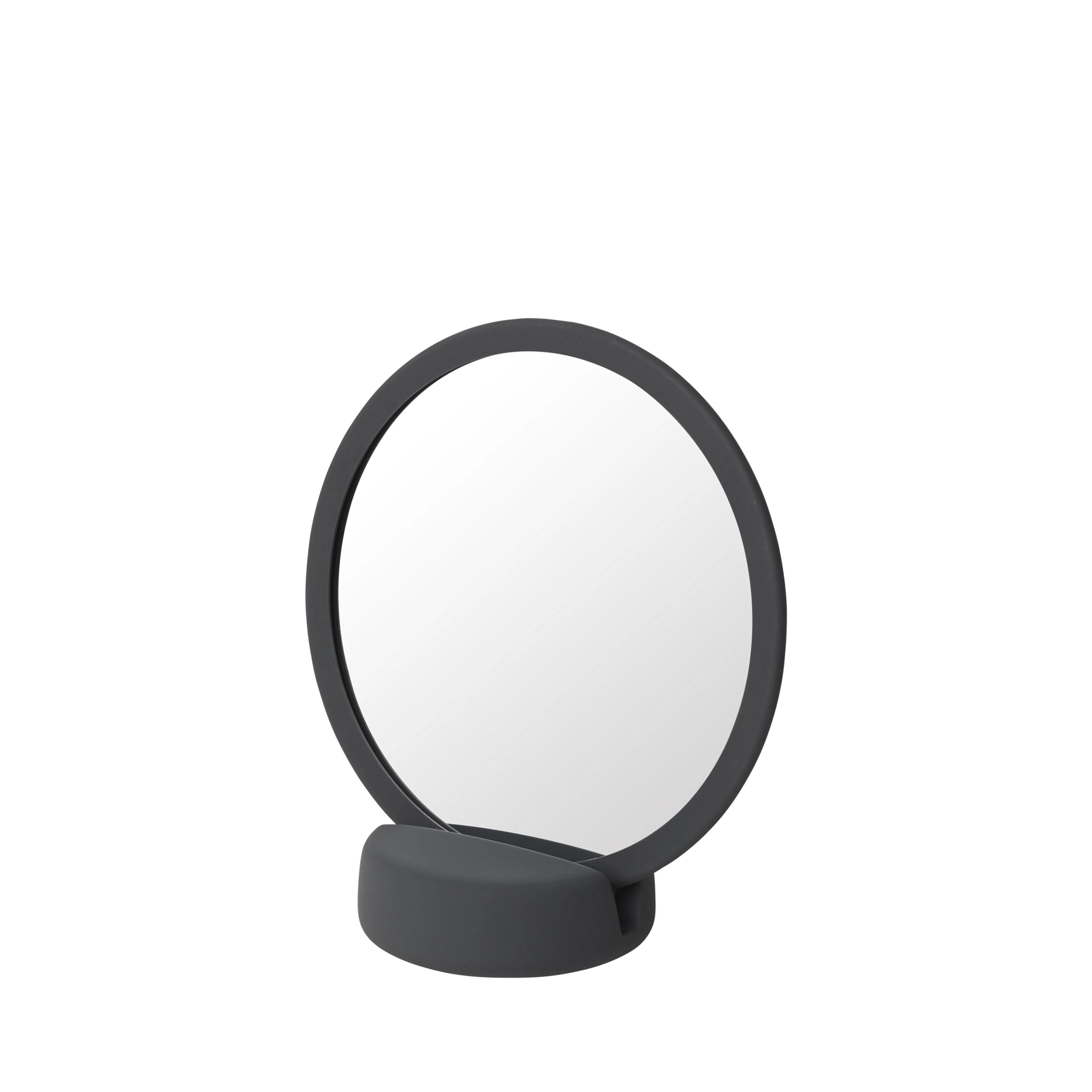 SONO Sminkspegel, Magnet, Blomus Magnet