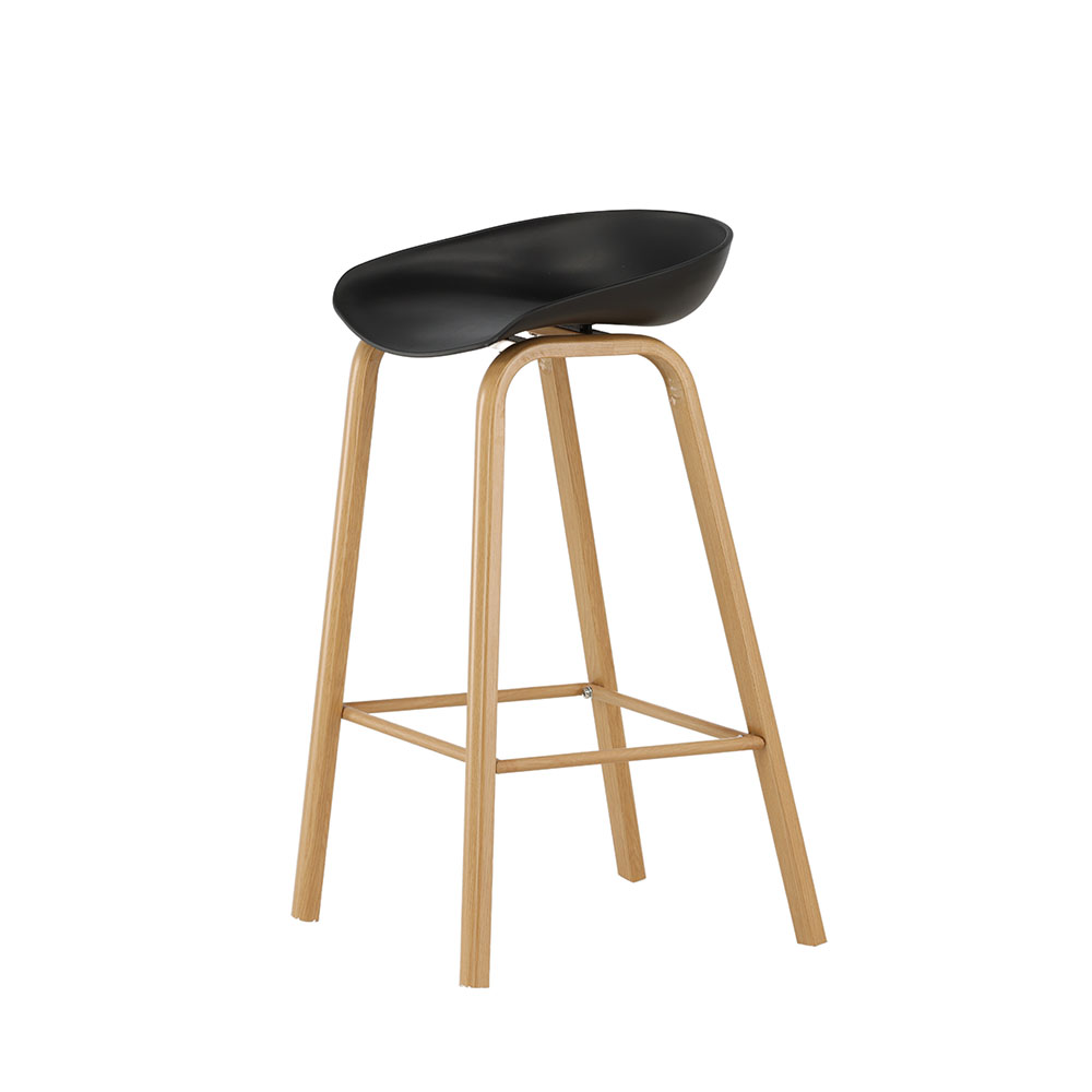 Barstol Venture Home Decatur