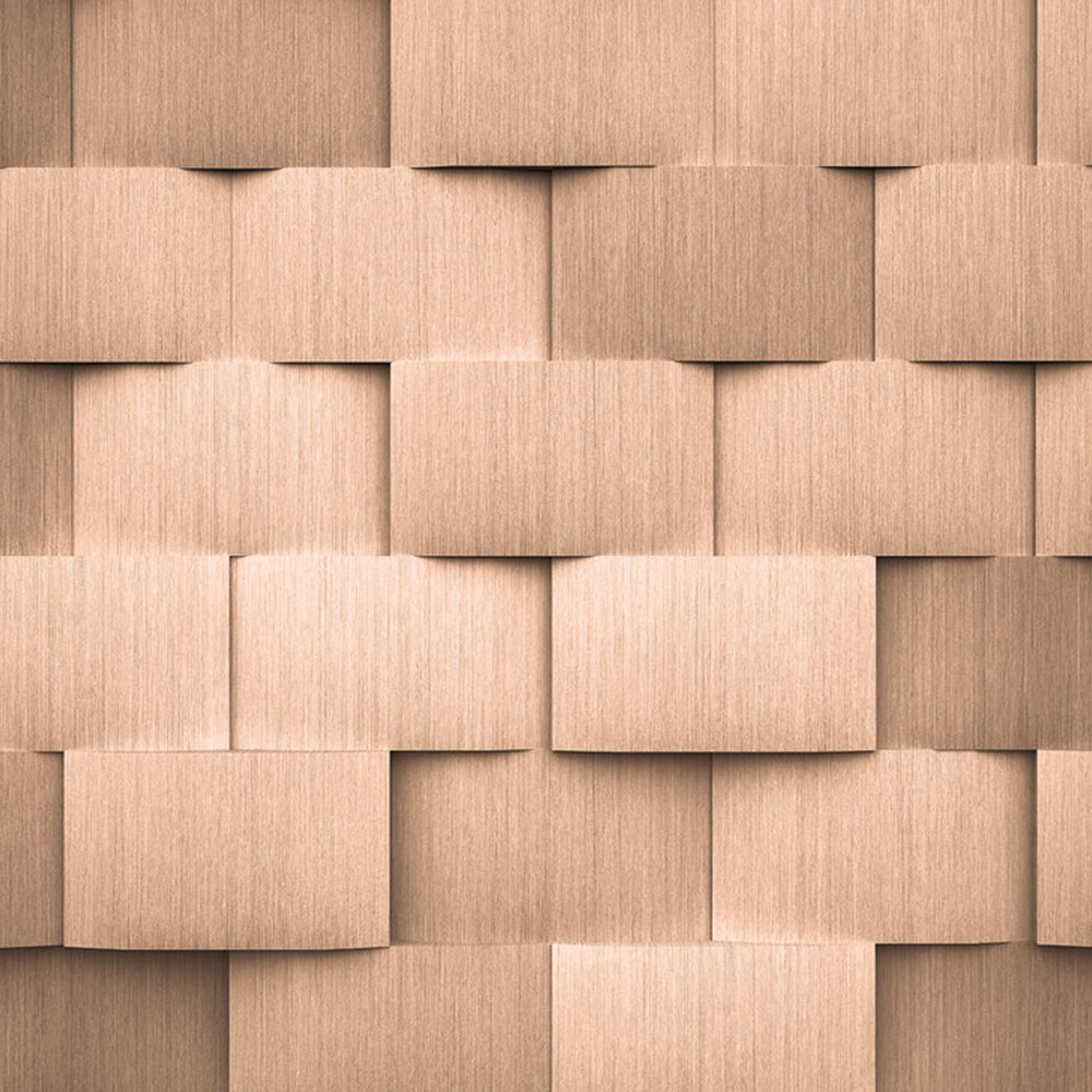 Fototapet Living Walls Designwalls DD118720