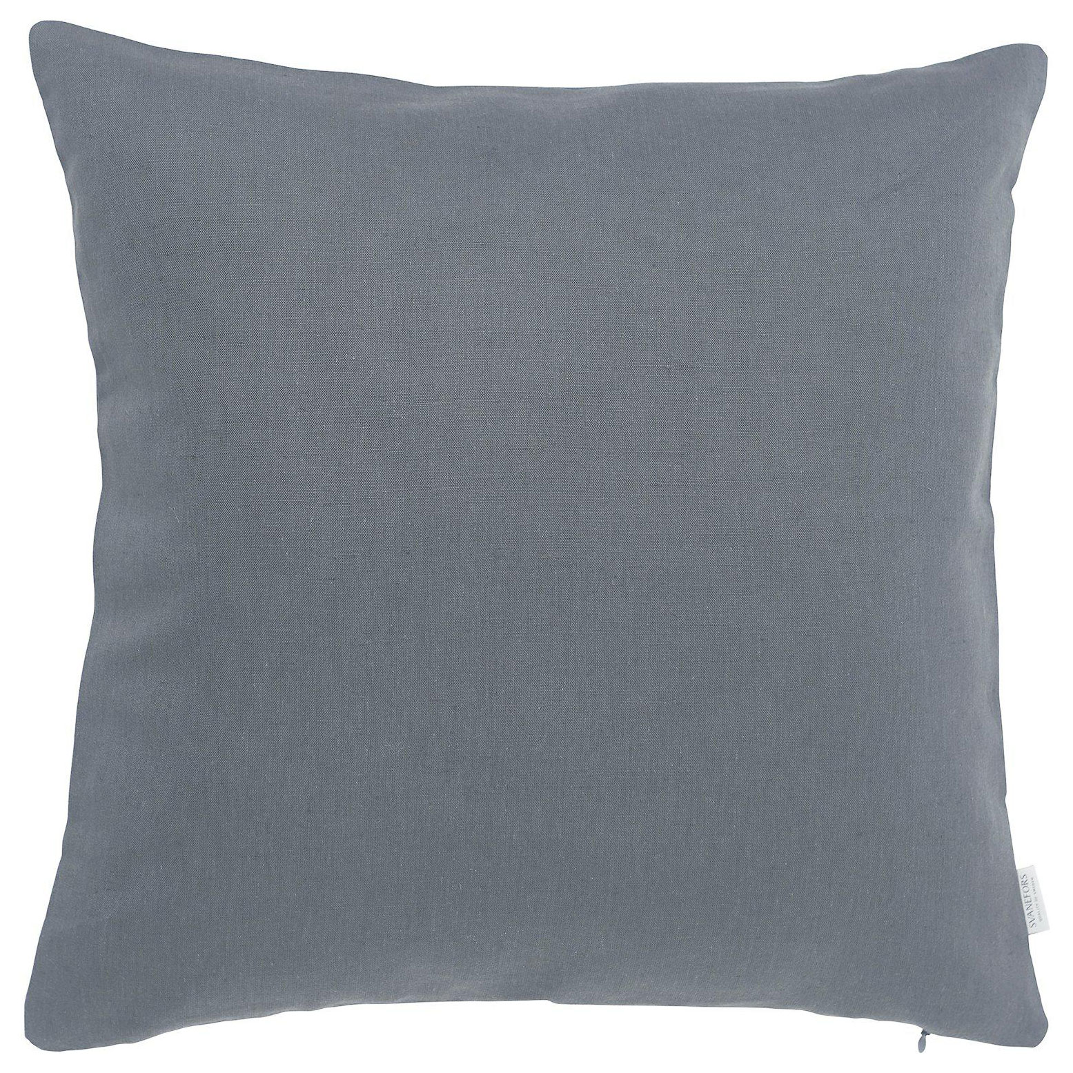 Kuddfodral Svanefors Ingrid