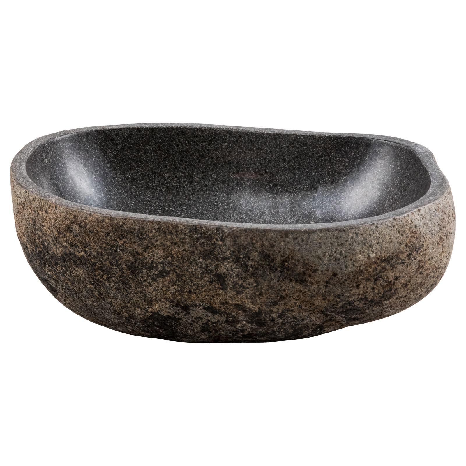 Tvättställ GemLook GL 134