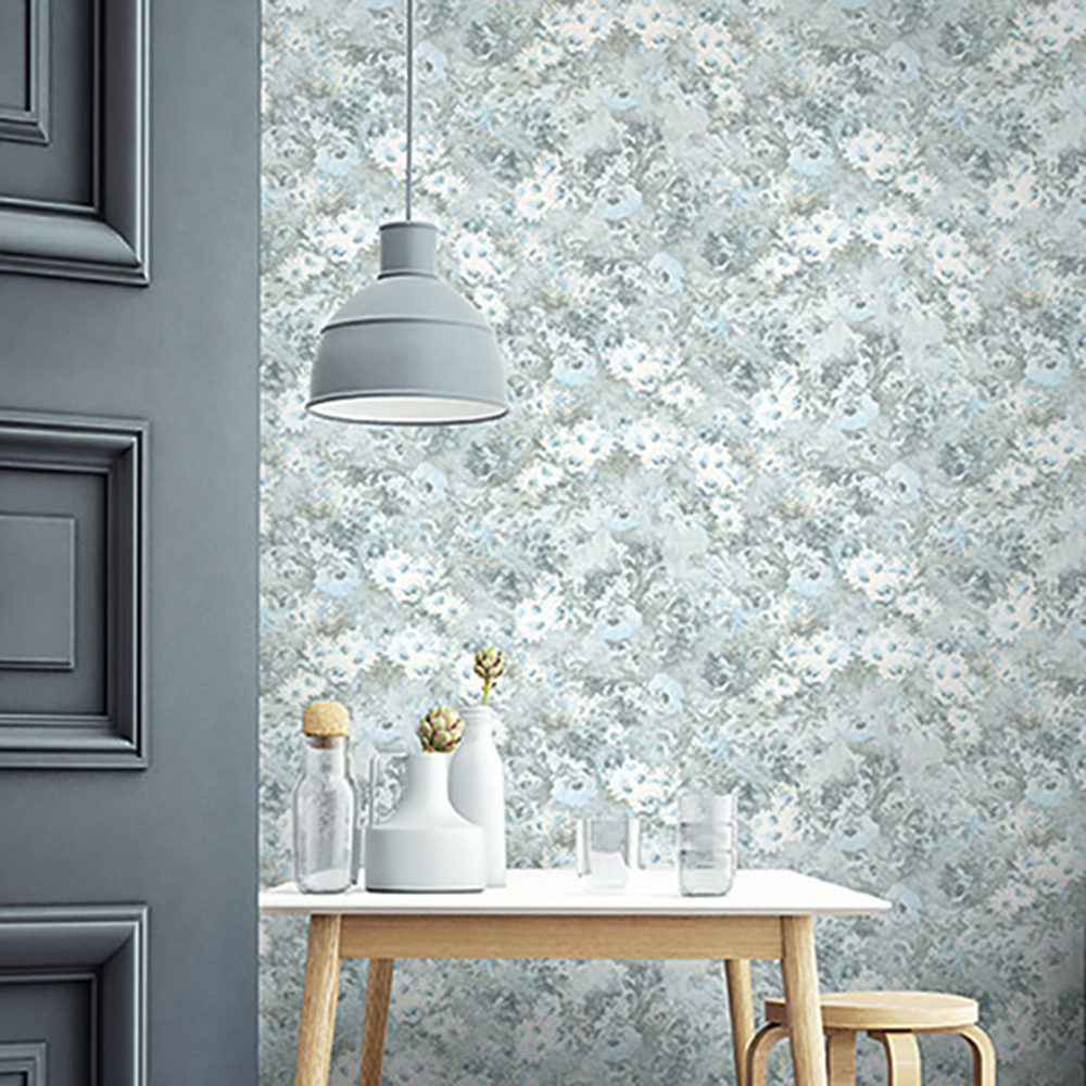 Tapet Wallquest French Impressionist FI71308