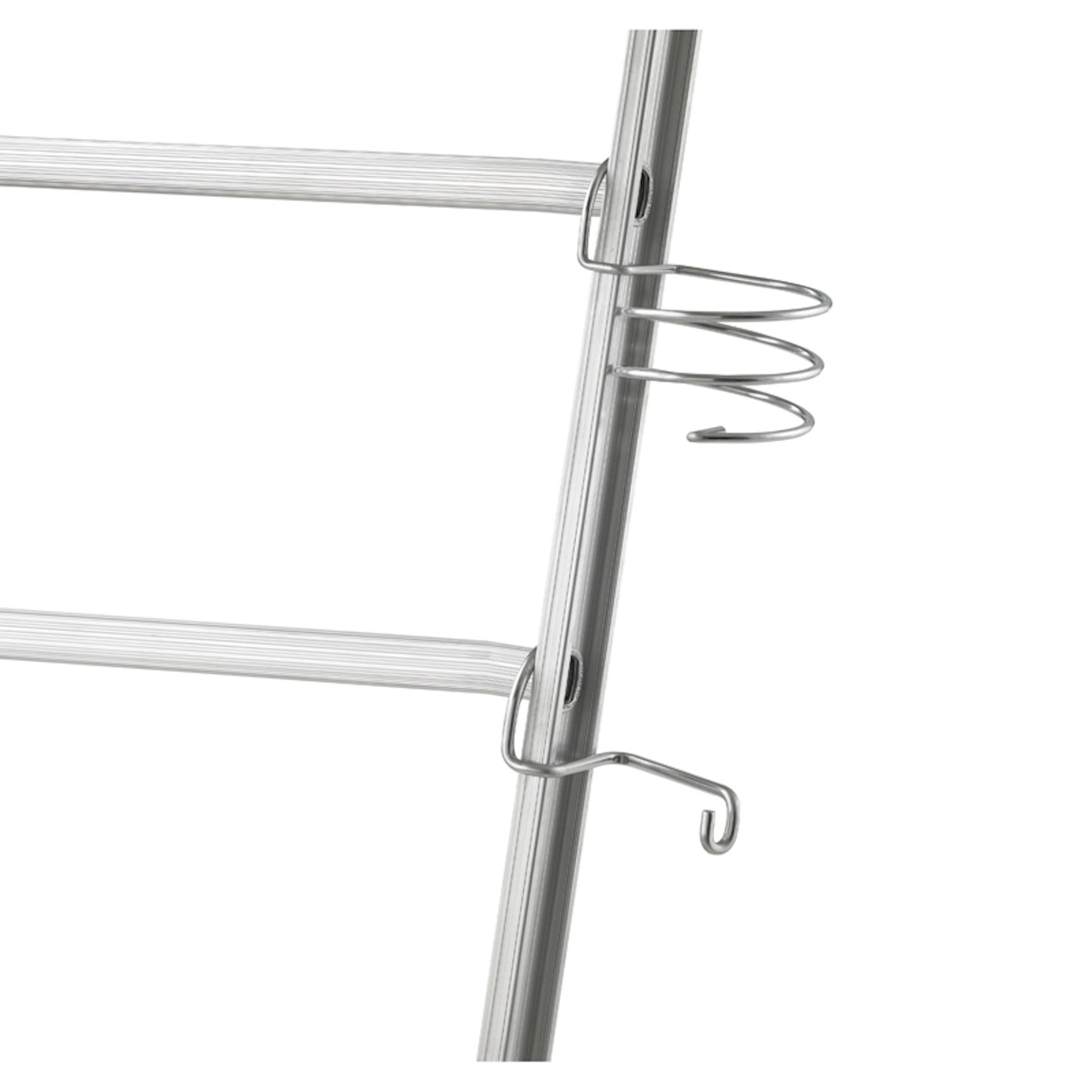 Målarburkhållare Wibe Set WTB