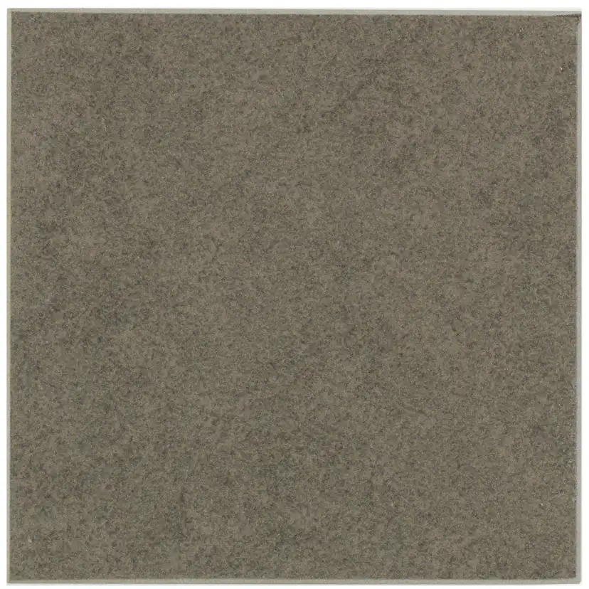 Klinker Arredo Quartz Brun 10x10 cm