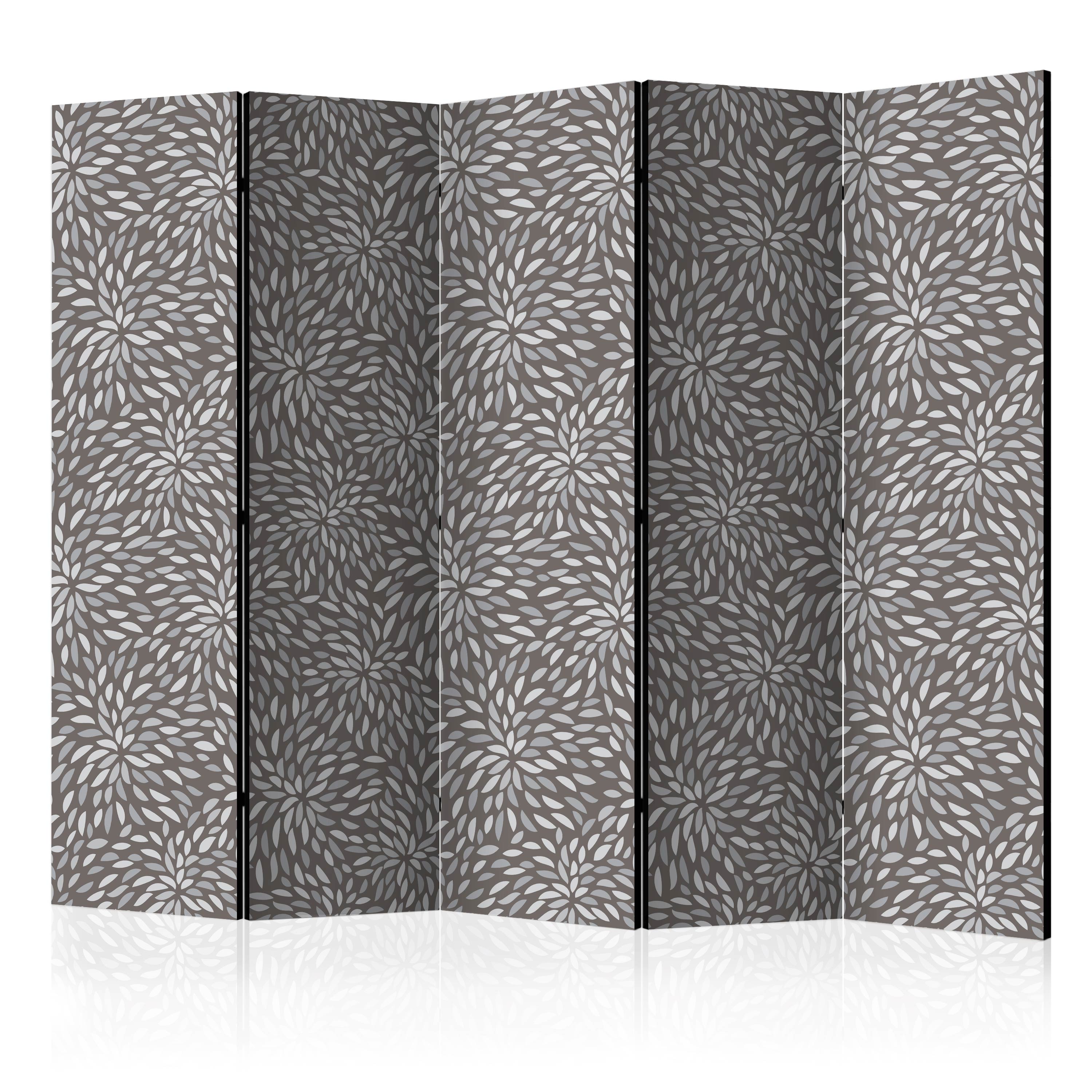 Rumsavdelare Arkiio Grains II 225x172 cm