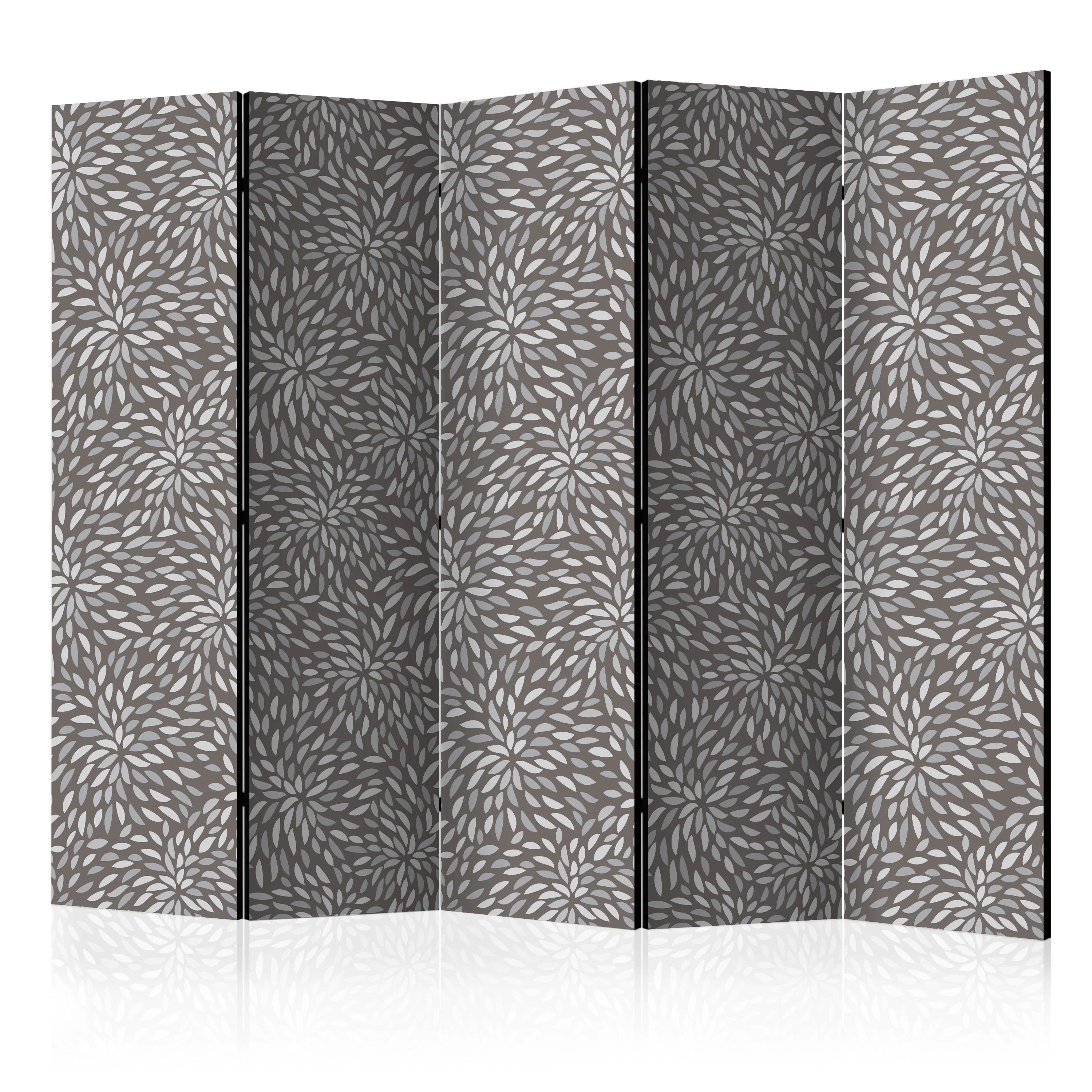 Rumsavdelare Arkiio Grains II 225x172 cm