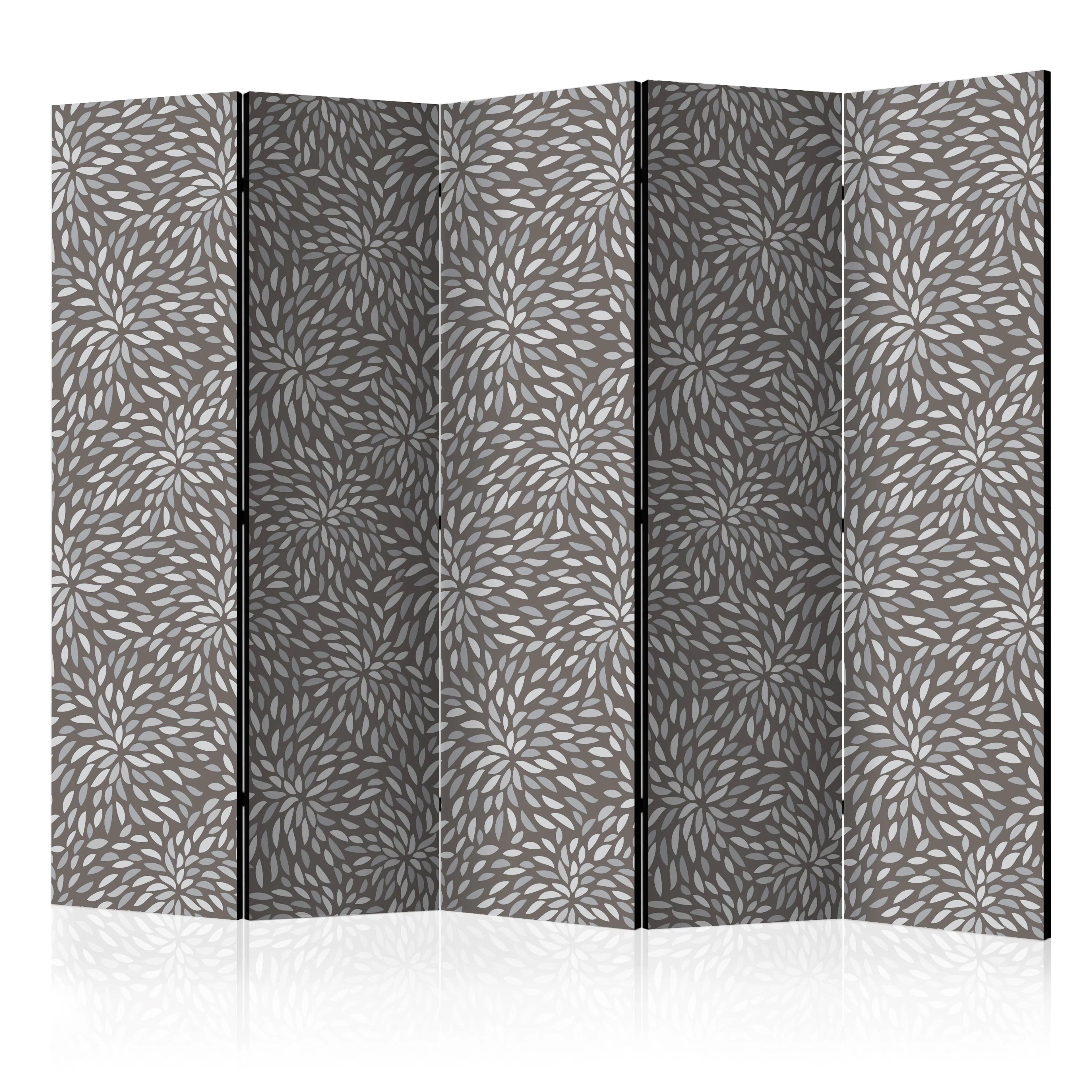 Rumsavdelare Arkiio Grains II 225x172 cm