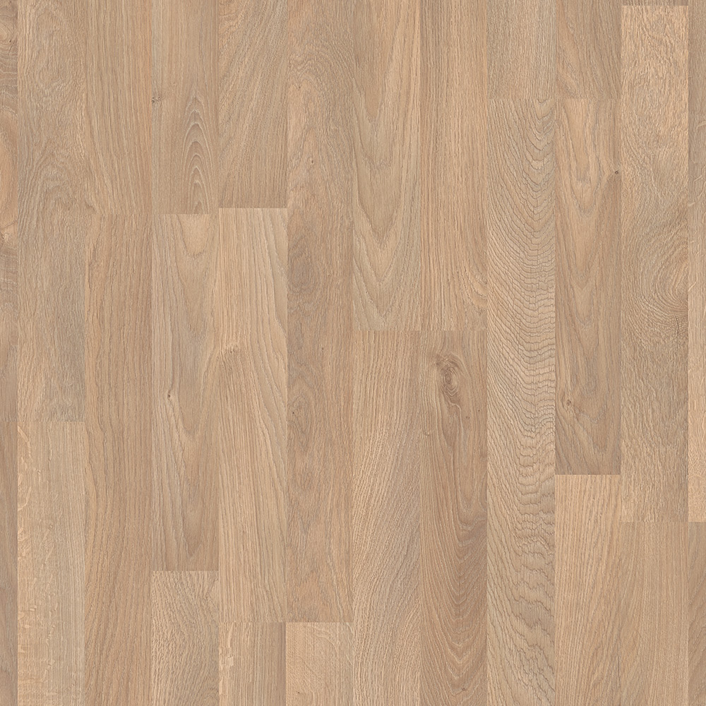 Laminatgolv Pergo Perstorp Pure Oak 2-Stav