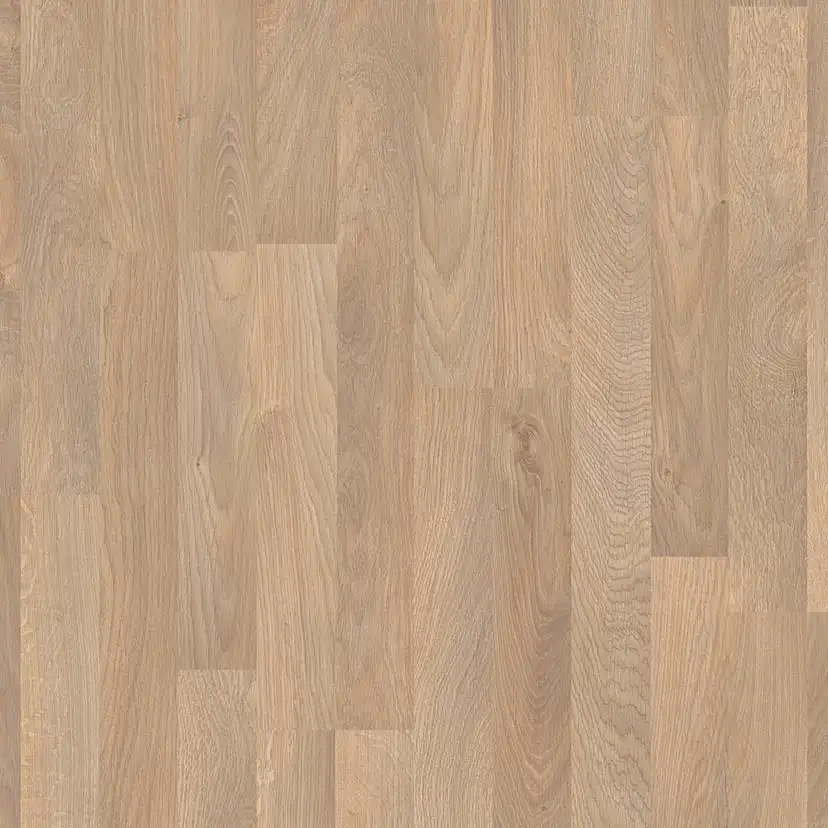 Laminatgolv Pergo Perstorp Pure Oak 2-Stav