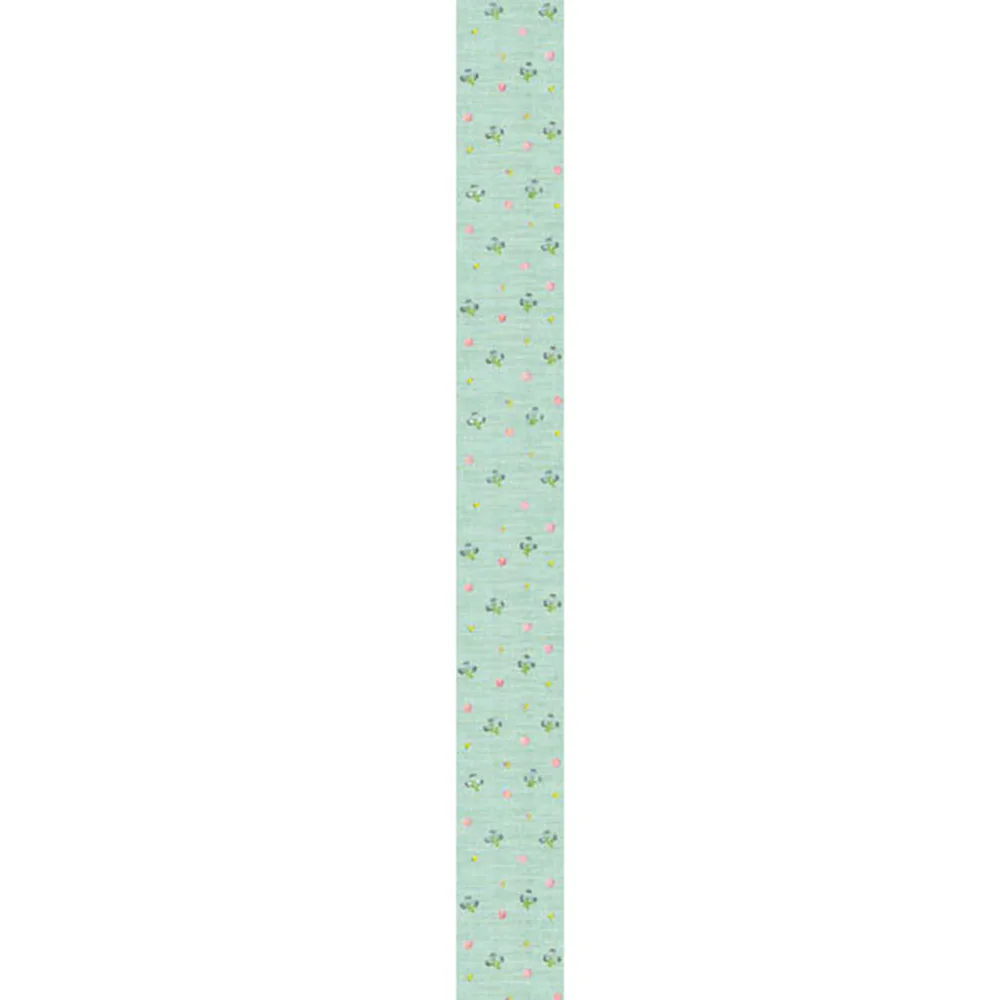 Tapet Eijffinger Rice 359157