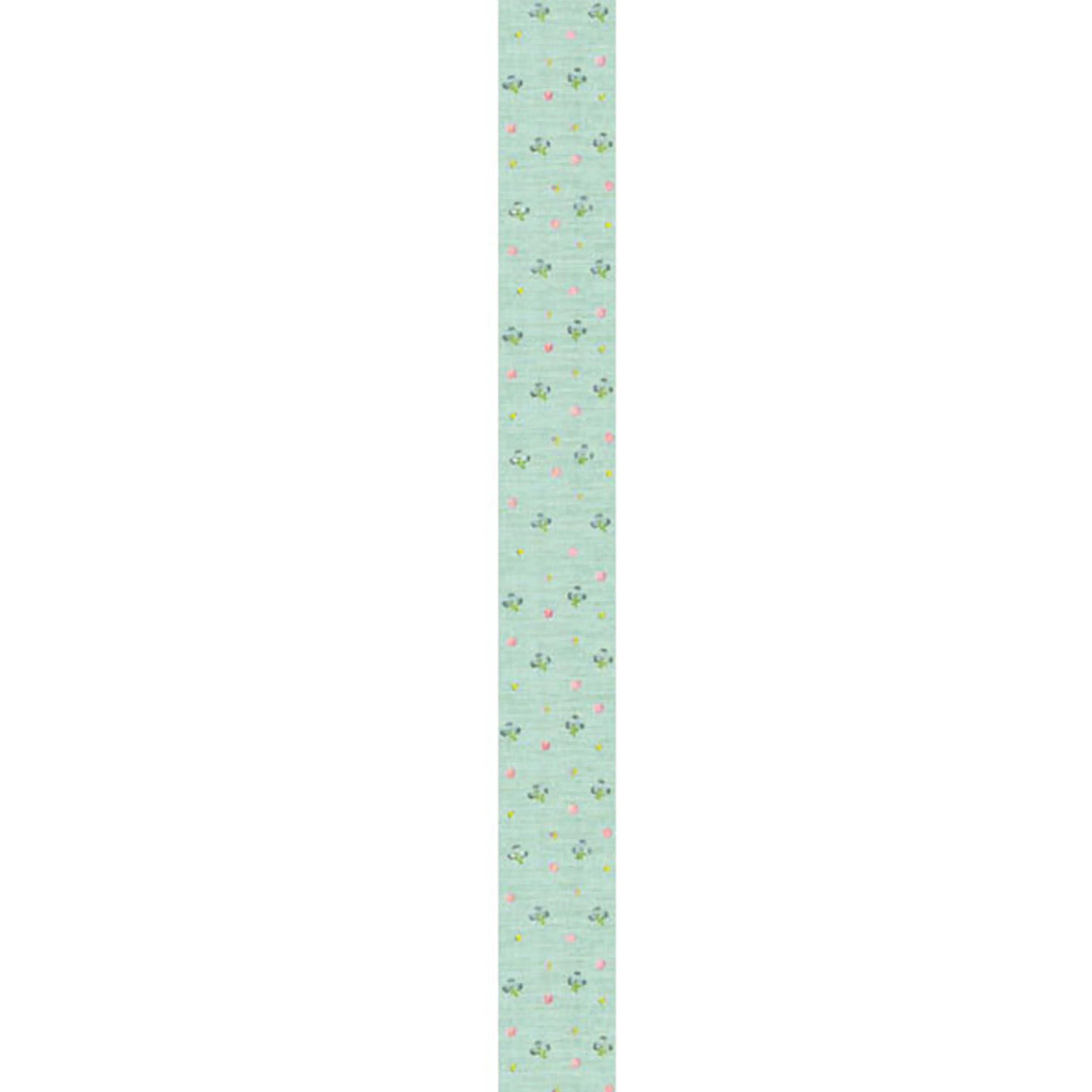 Tapet Eijffinger Rice 359157