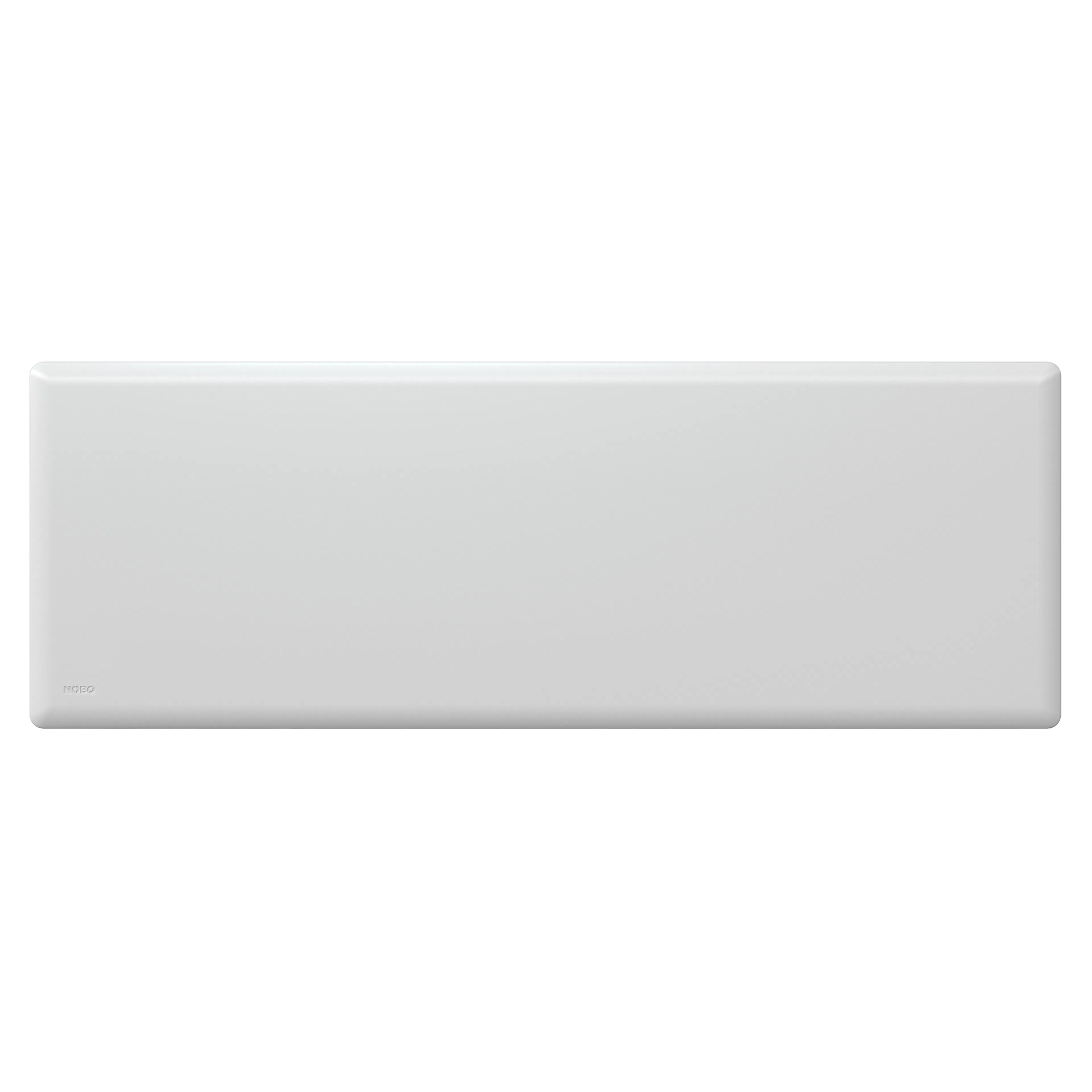 Elradiator lågtemp4 800W 230V Bredd: 1125 mm, 230V, 800W