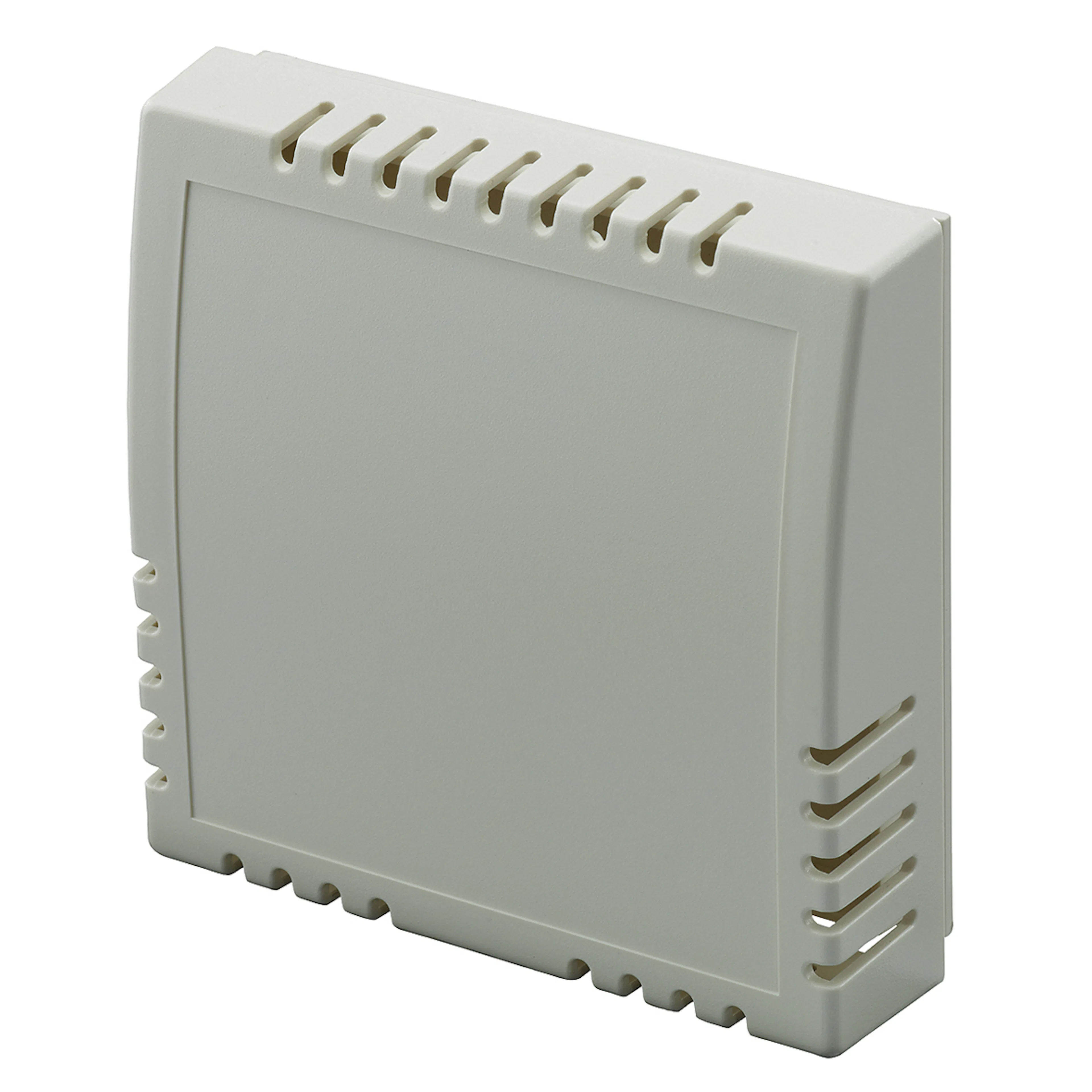 Luftfuktighetsgivare Uponor Smatrix Move PRO S-157