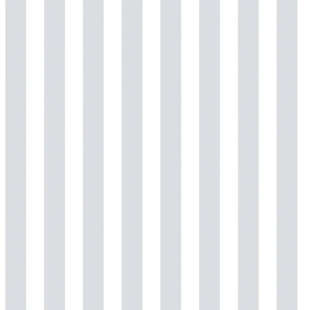 Barntapet Galerie Wallcoverings Just 4 Kids II G56517