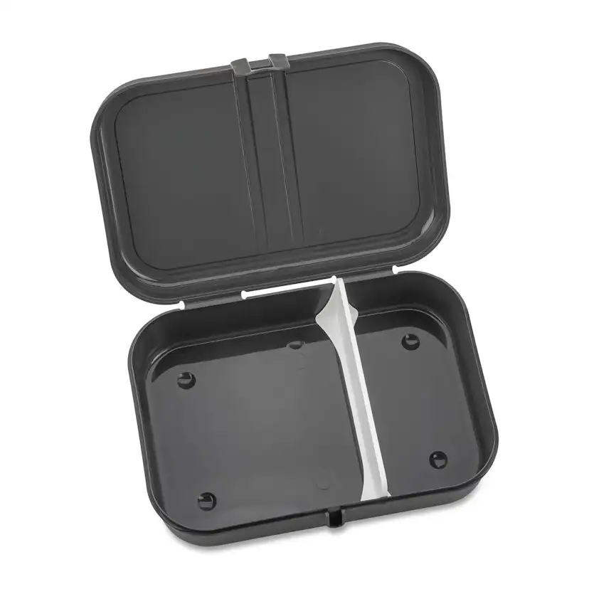 Lunchbox Koziol Pascal L
