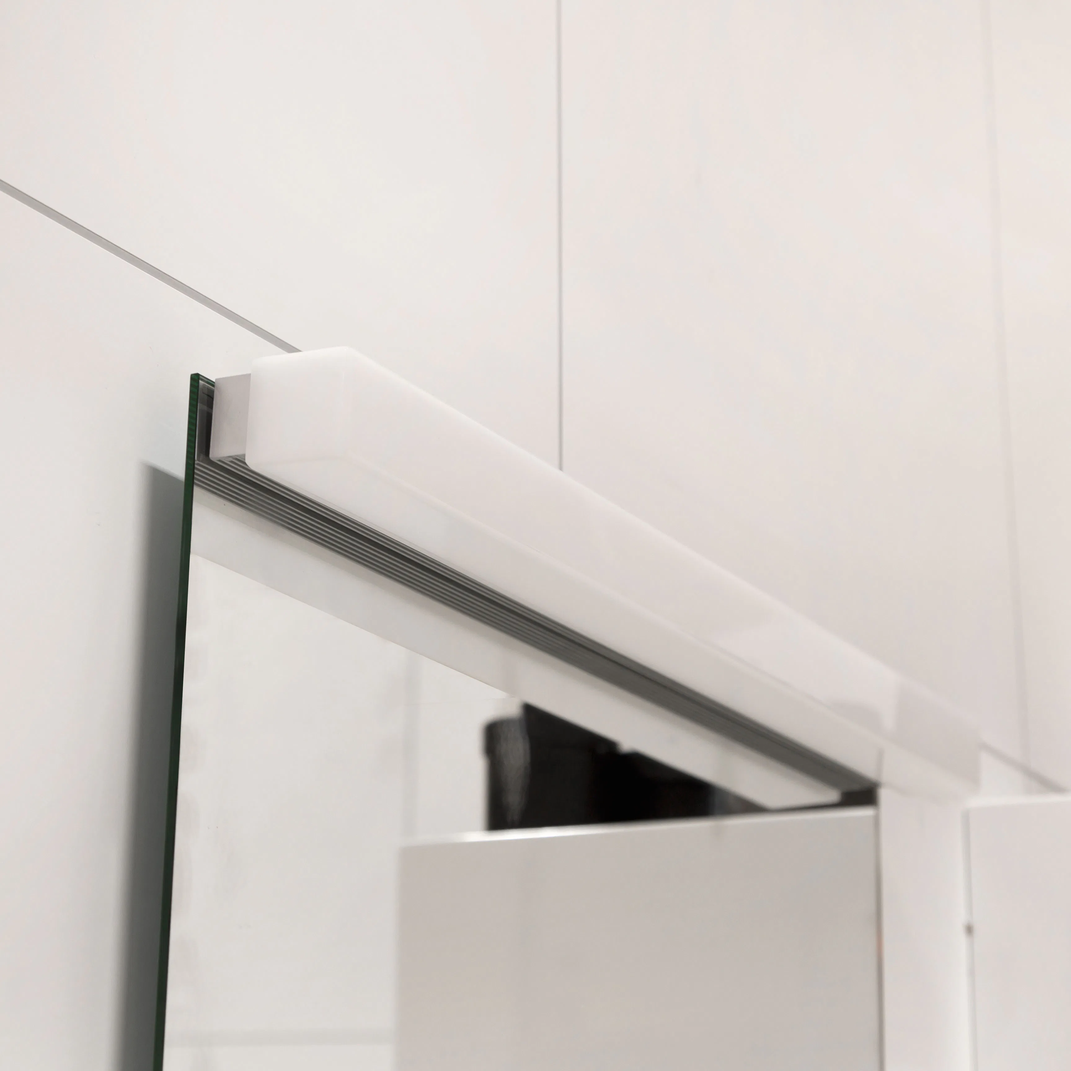 Lampa Noro Flex LED Profil