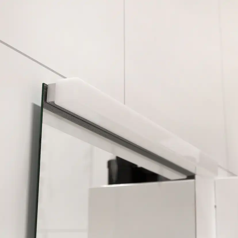 Lampa Noro Flex LED Profil