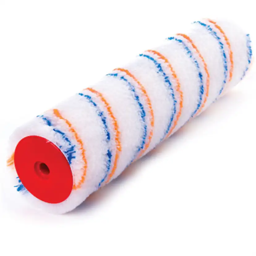 Maxiroller Polymax Golv & Epoxy