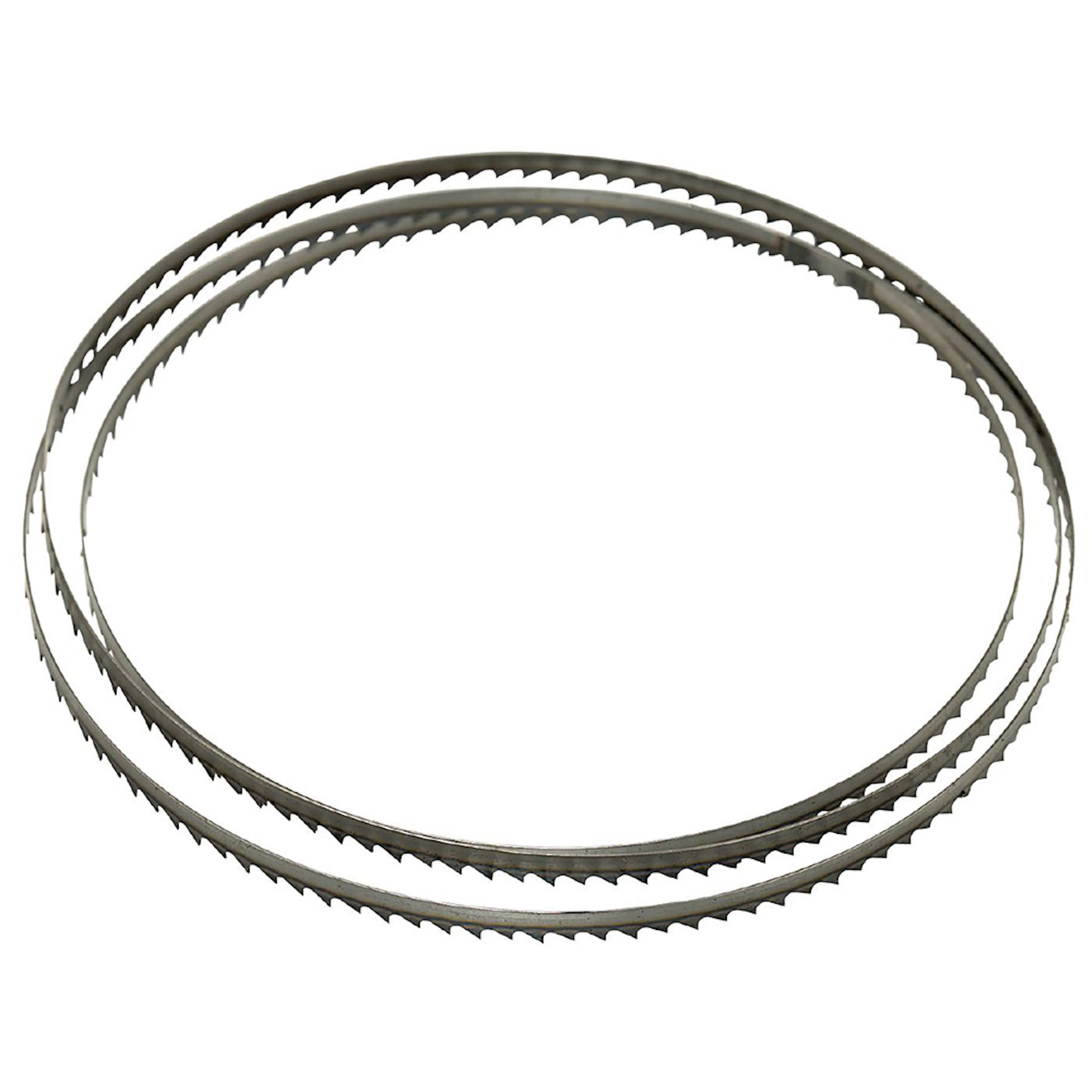 BANDSÅGBLAD 1500x4x0,63 - 1,8 1500x4x0,63 - 1,8