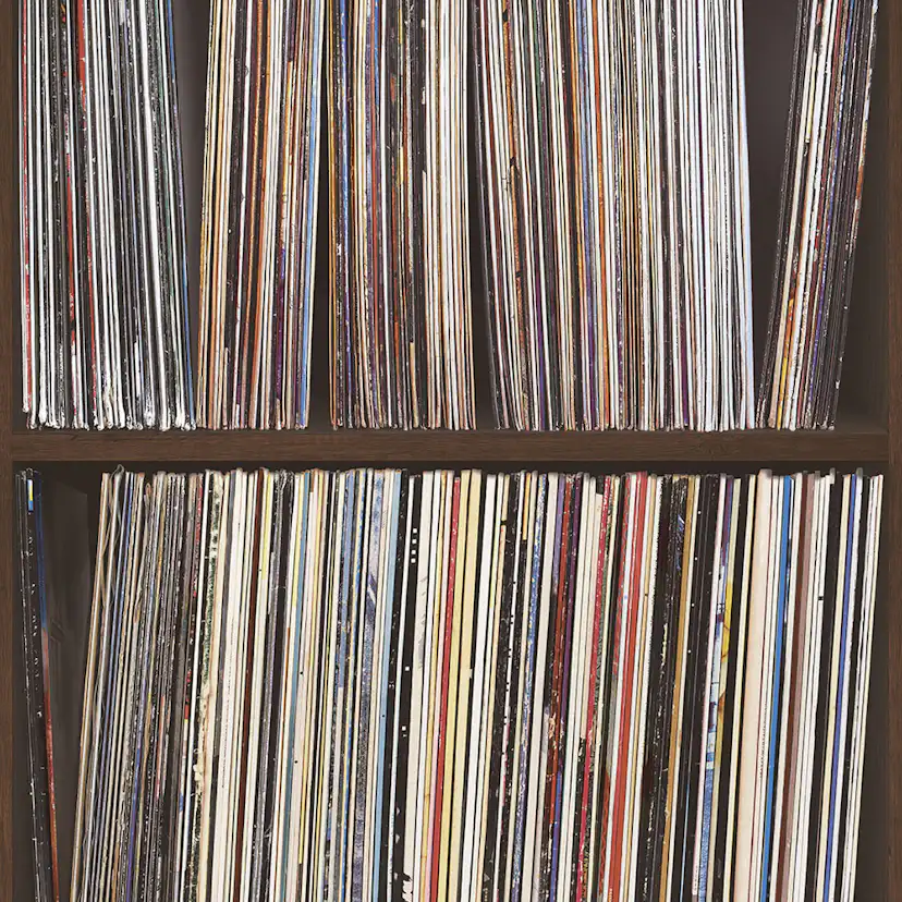 Tapet Galerie Wallcoverings Grunge G45385