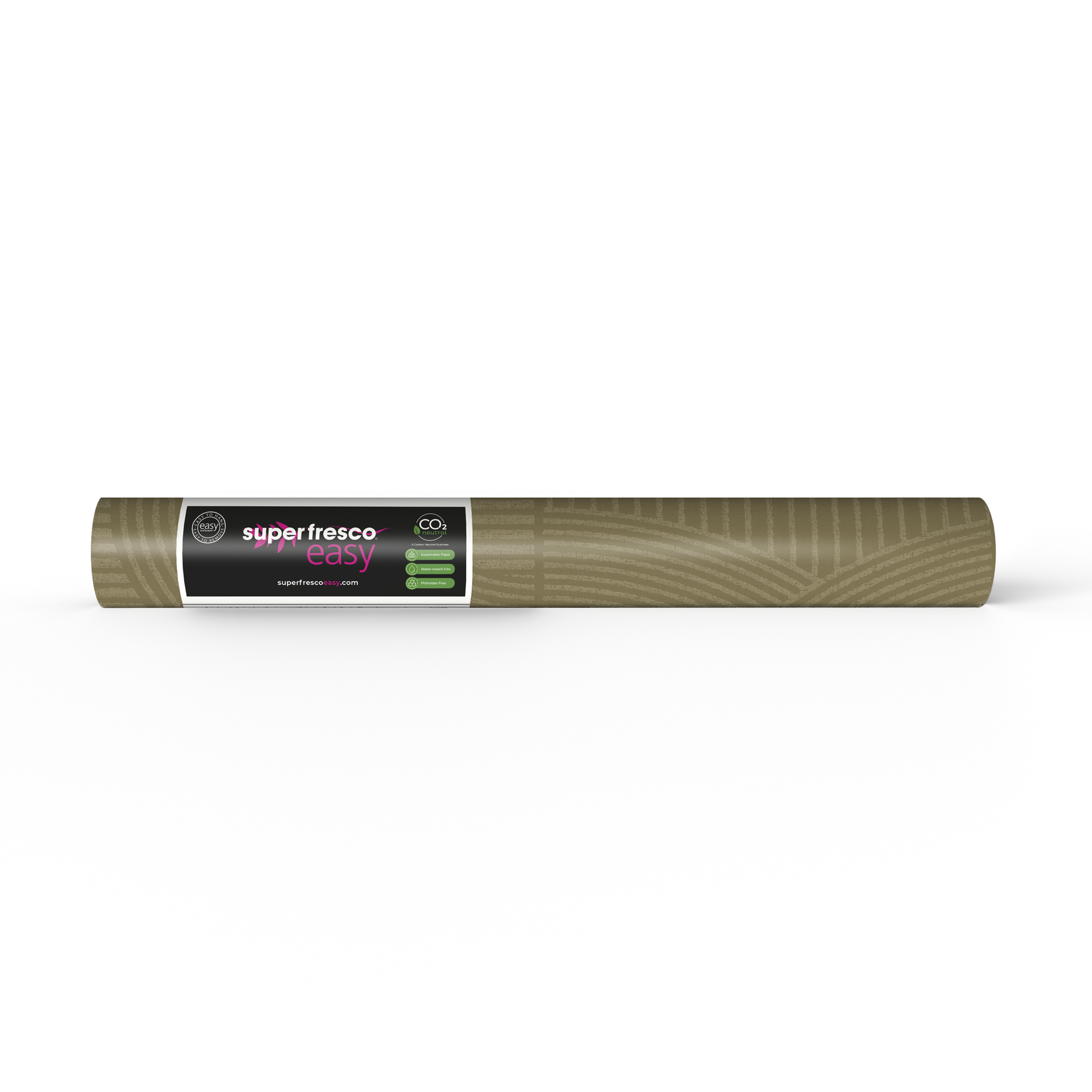 Tapet Superfresco Easy Mason Gul  120962