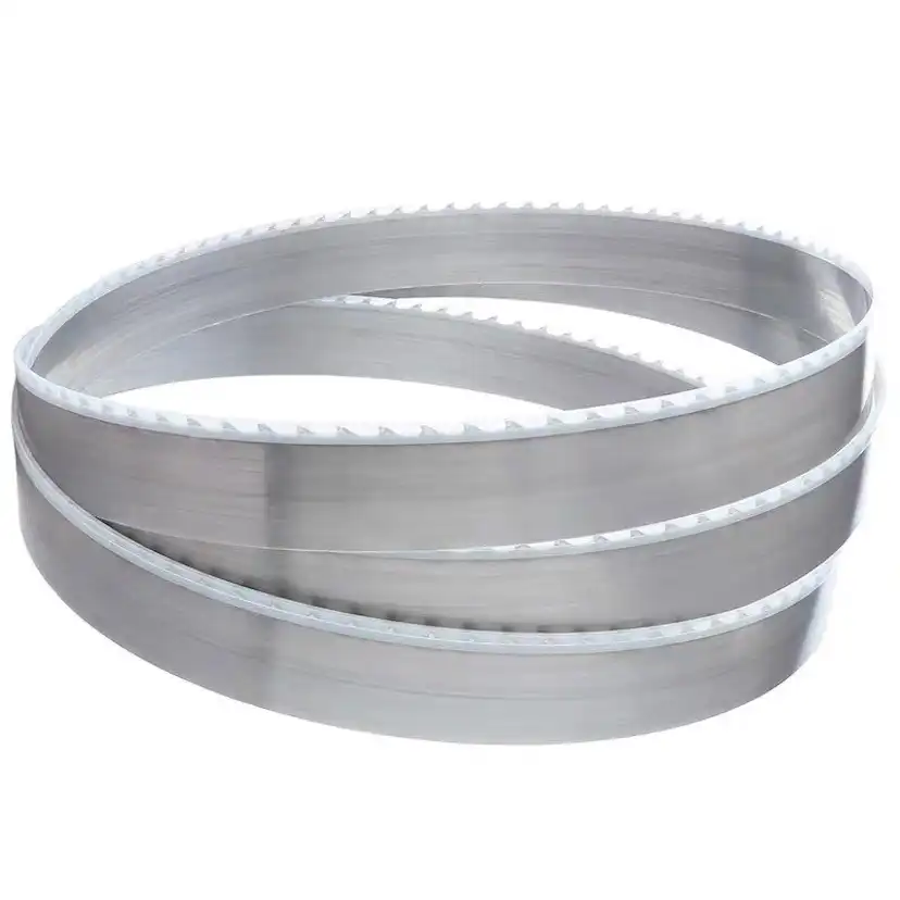 Sågband Timco KVS18 Reservblad i Hårdmetall