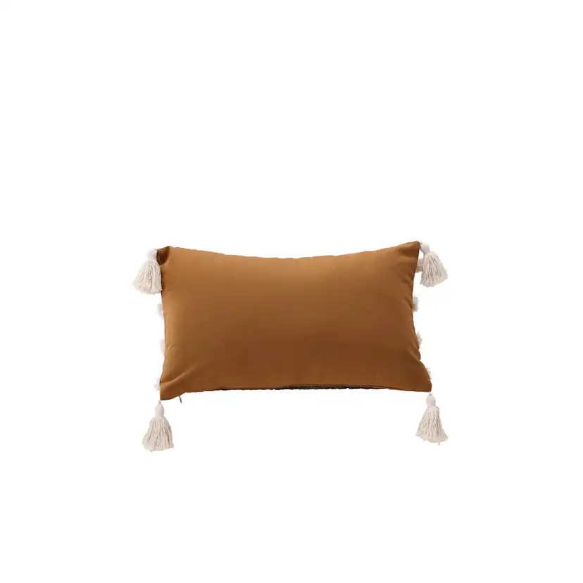 Kuddfodral Venture Home Elina 50x30cm