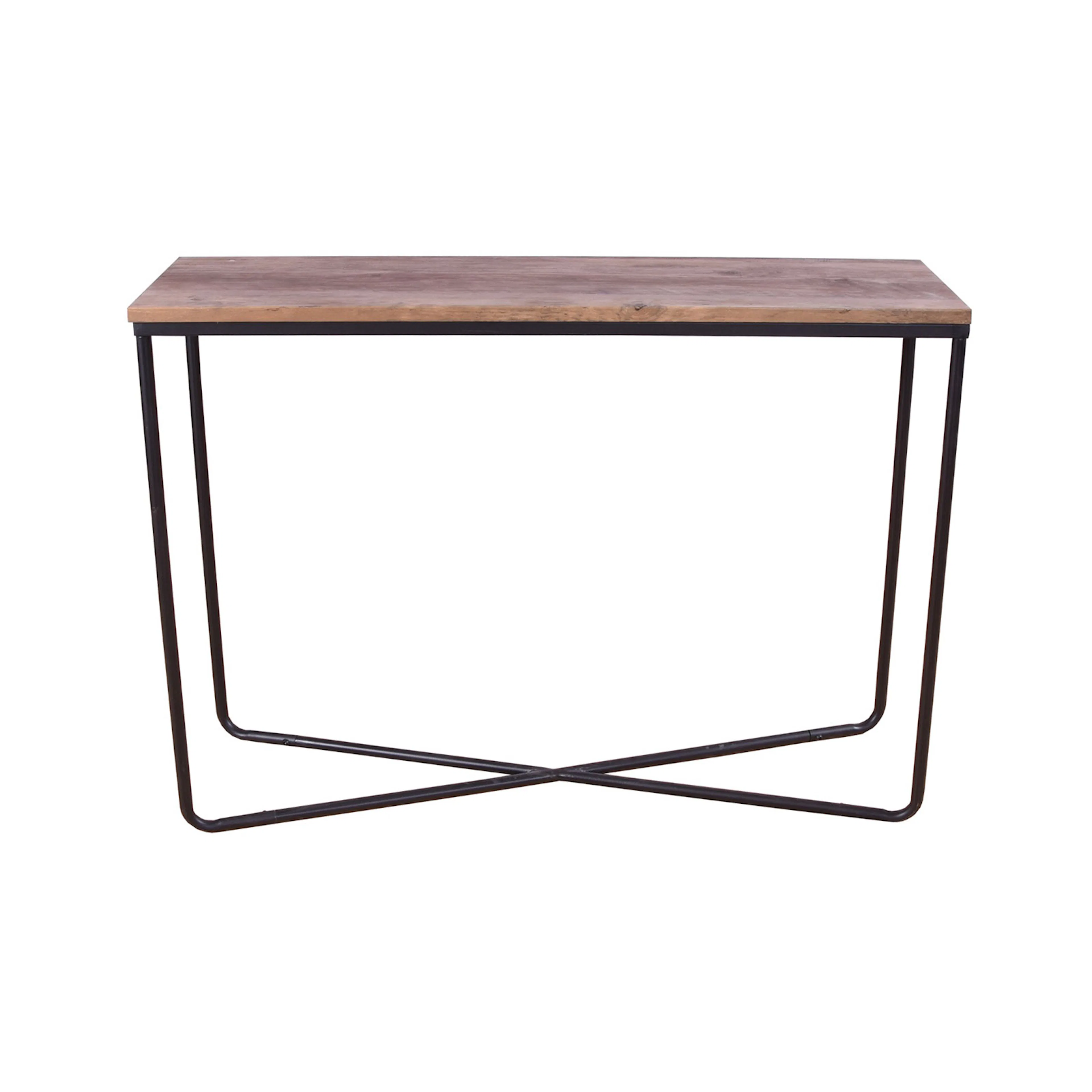 Avlastningsbord Venture Home Palace